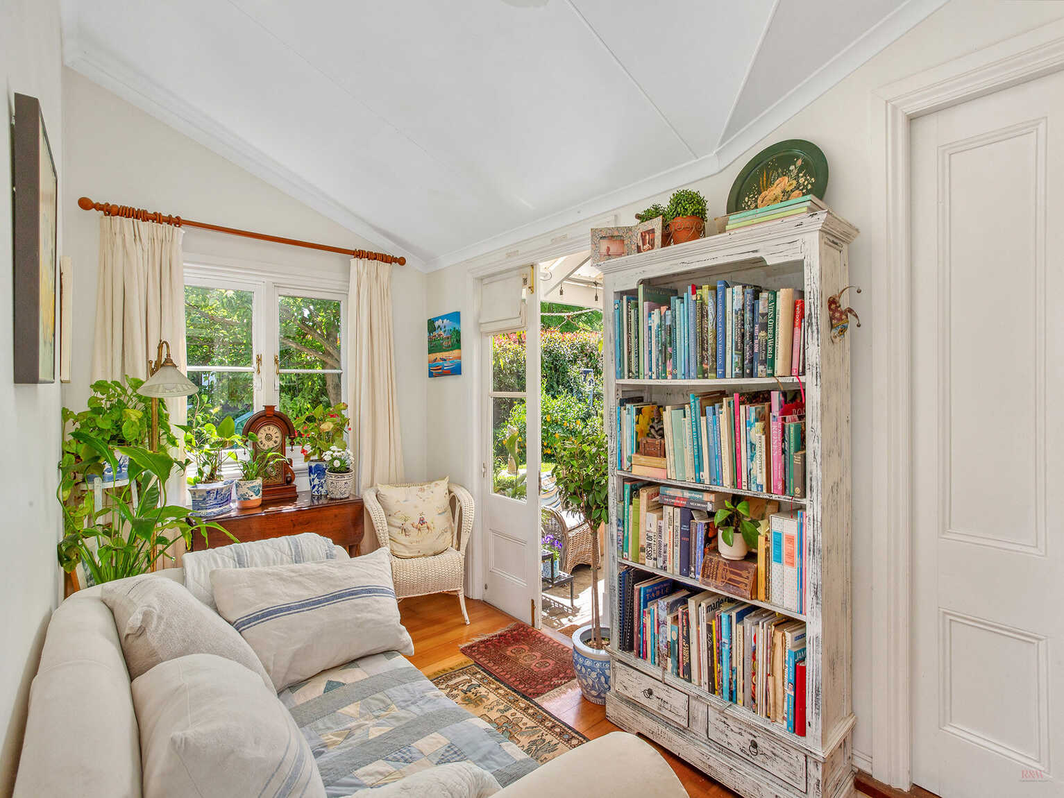 34 Throsby Street Moss Vale 34 Throsby Street Moss Vale