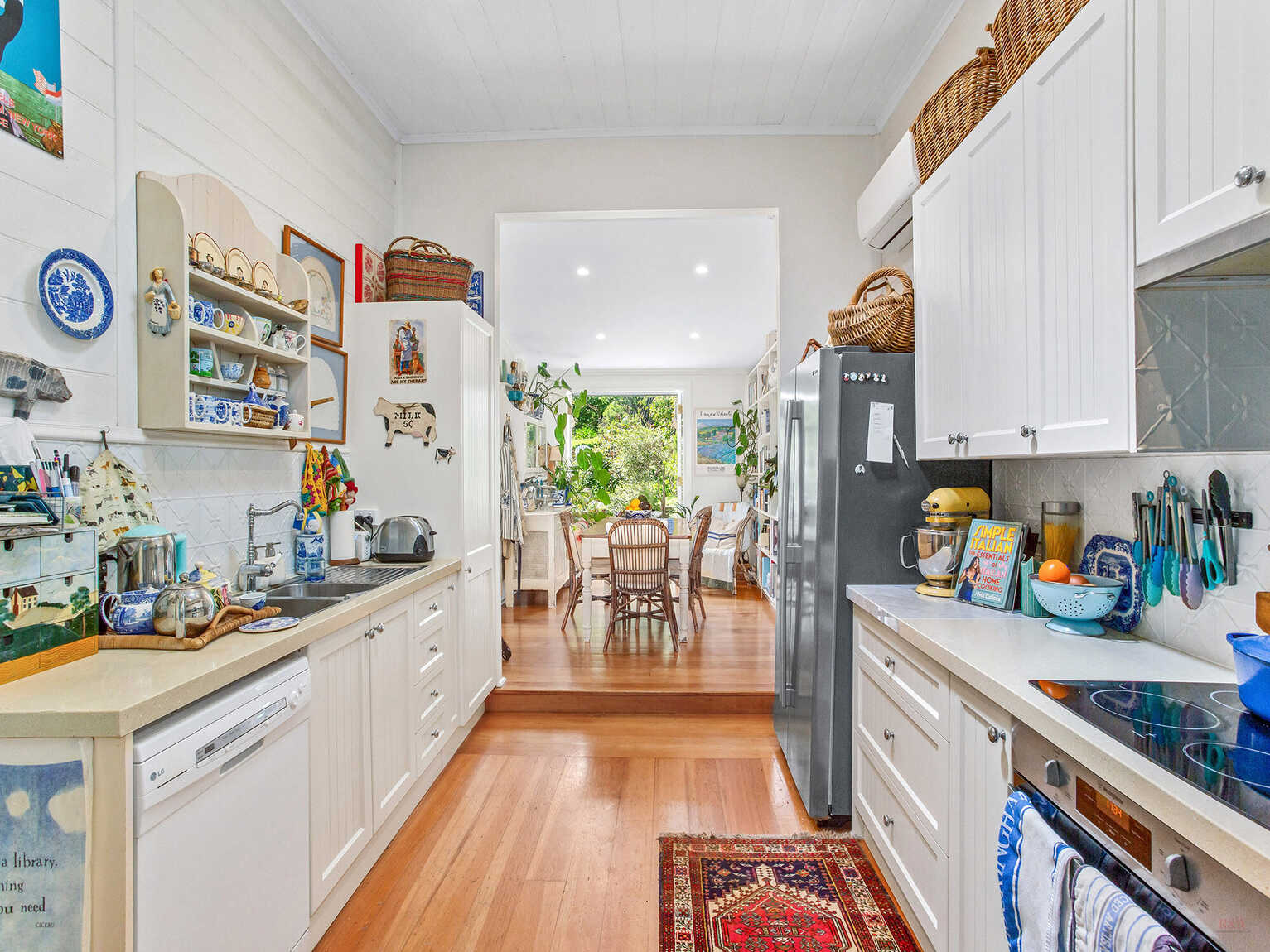 34 Throsby Street Moss Vale 34 Throsby Street Moss Vale