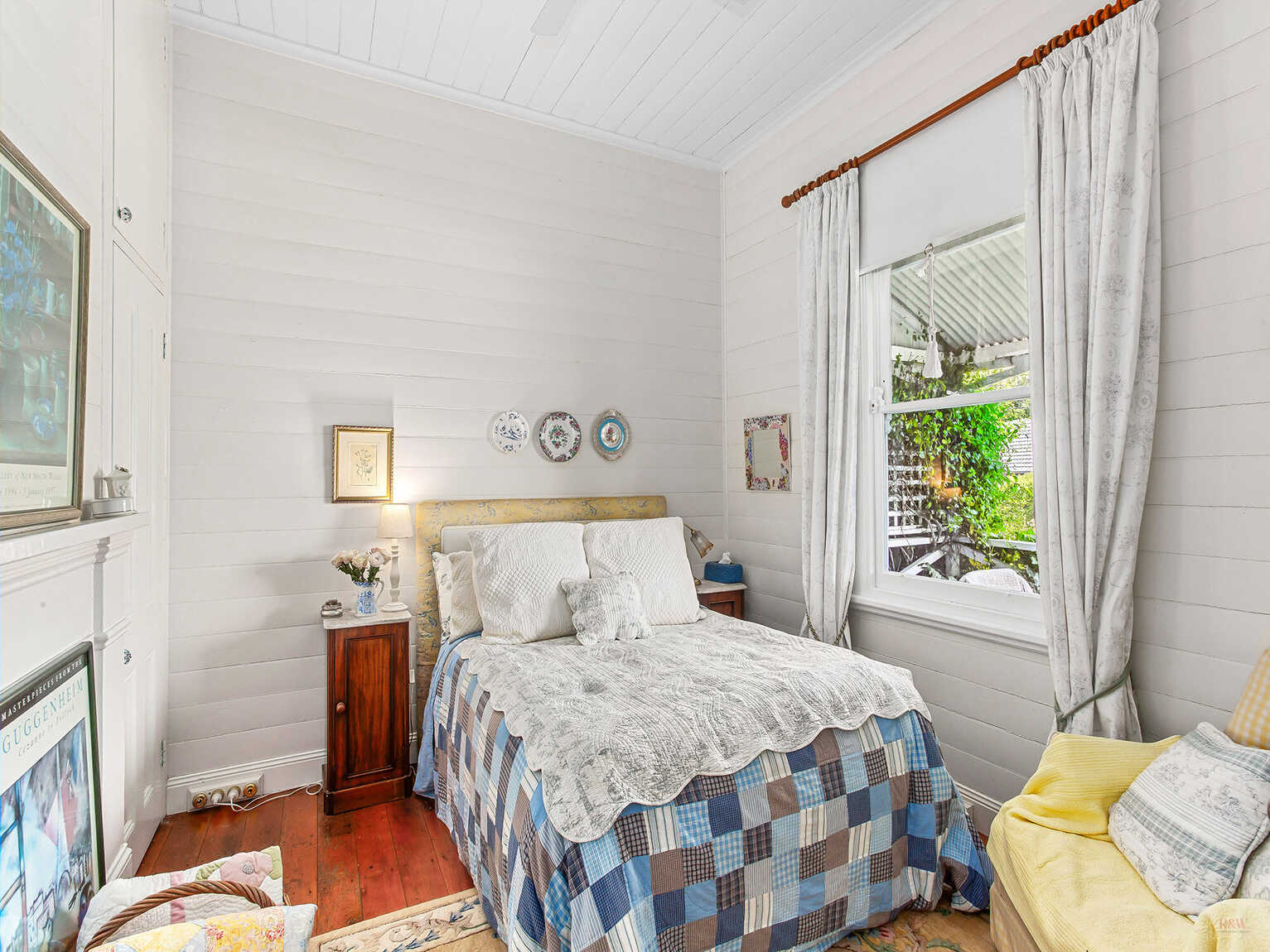 34 Throsby Street Moss Vale 34 Throsby Street Moss Vale