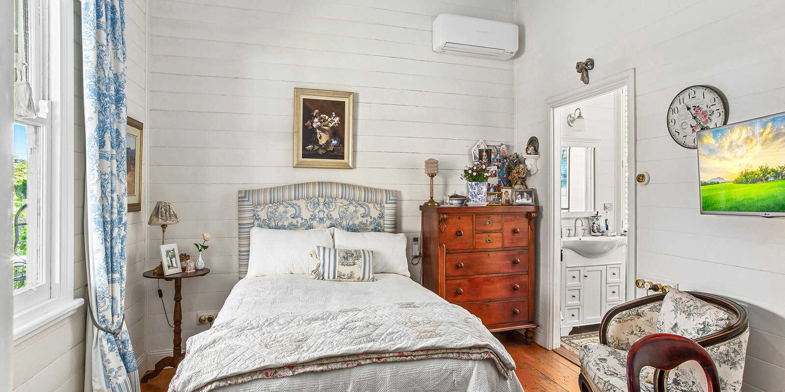 34 Throsby Street Moss Vale 34 Throsby Street Moss Vale