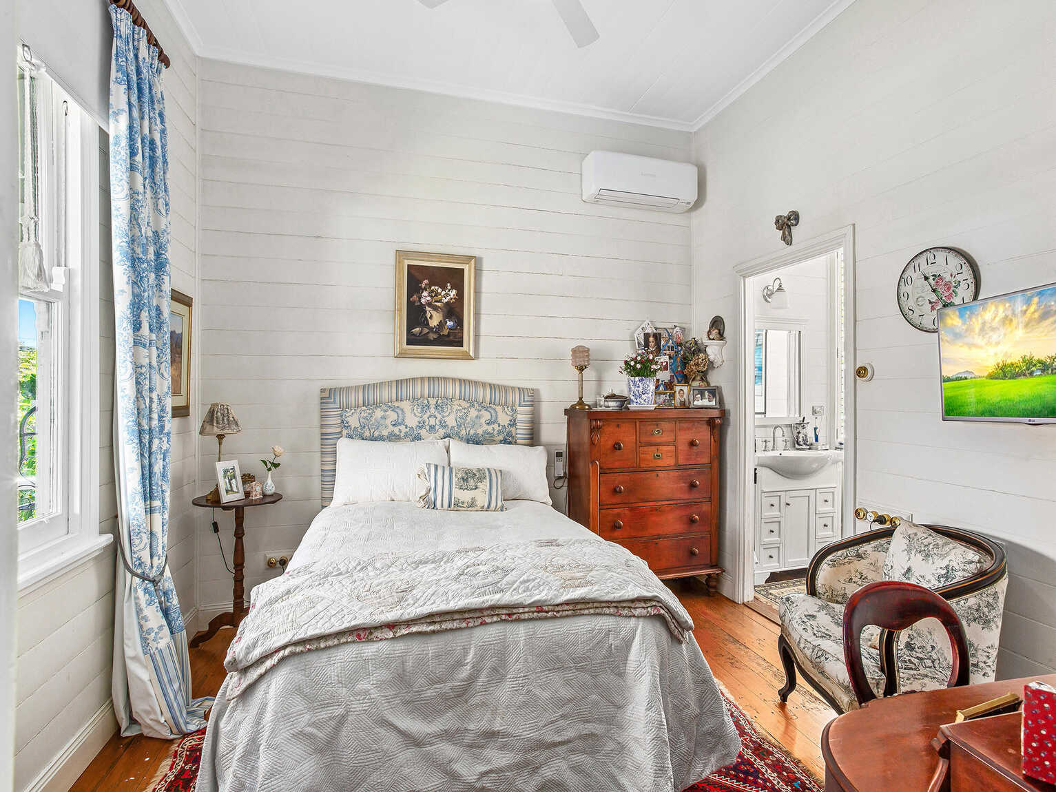 34 Throsby Street Moss Vale 34 Throsby Street Moss Vale