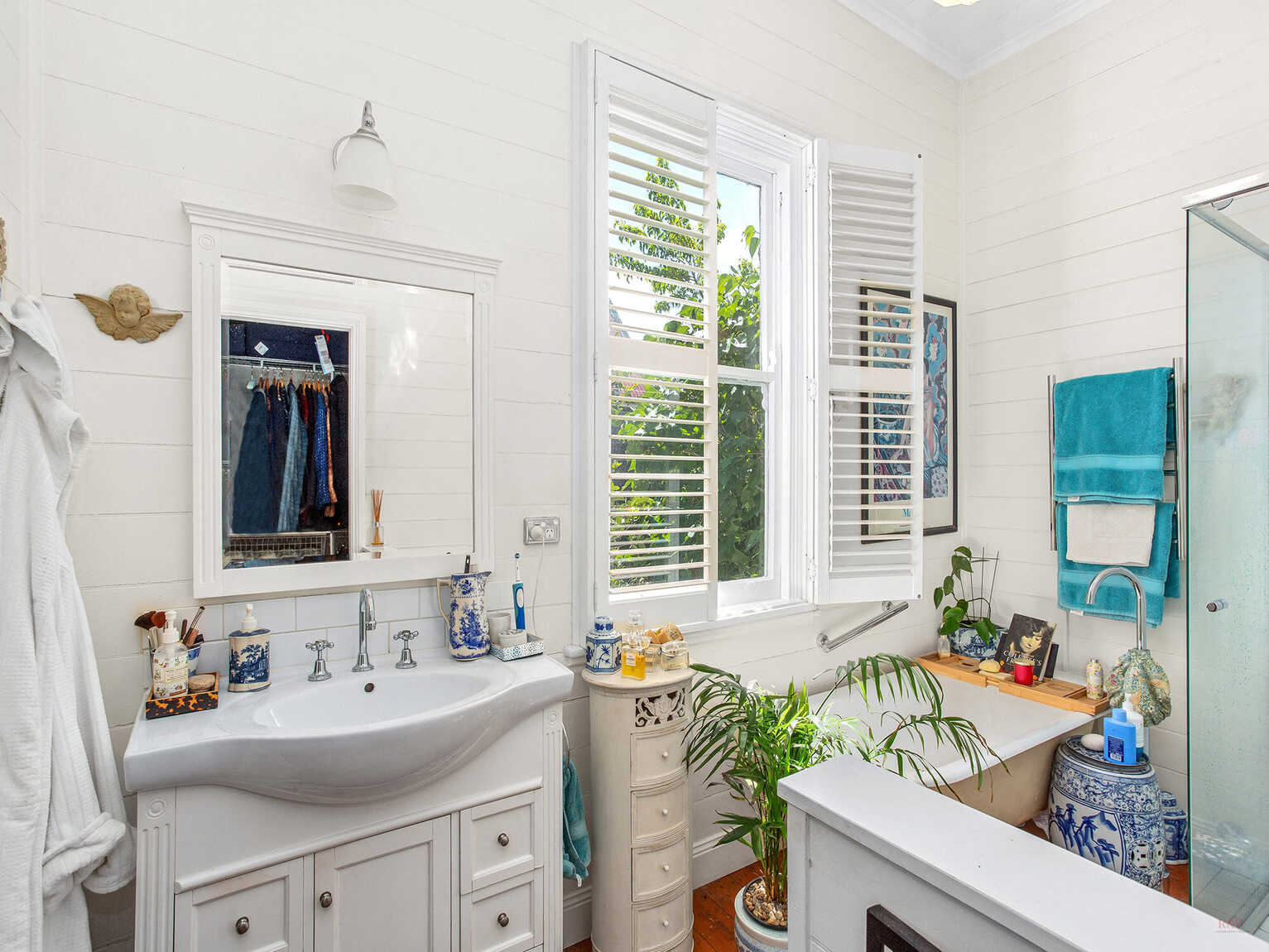 34 Throsby Street Moss Vale 34 Throsby Street Moss Vale