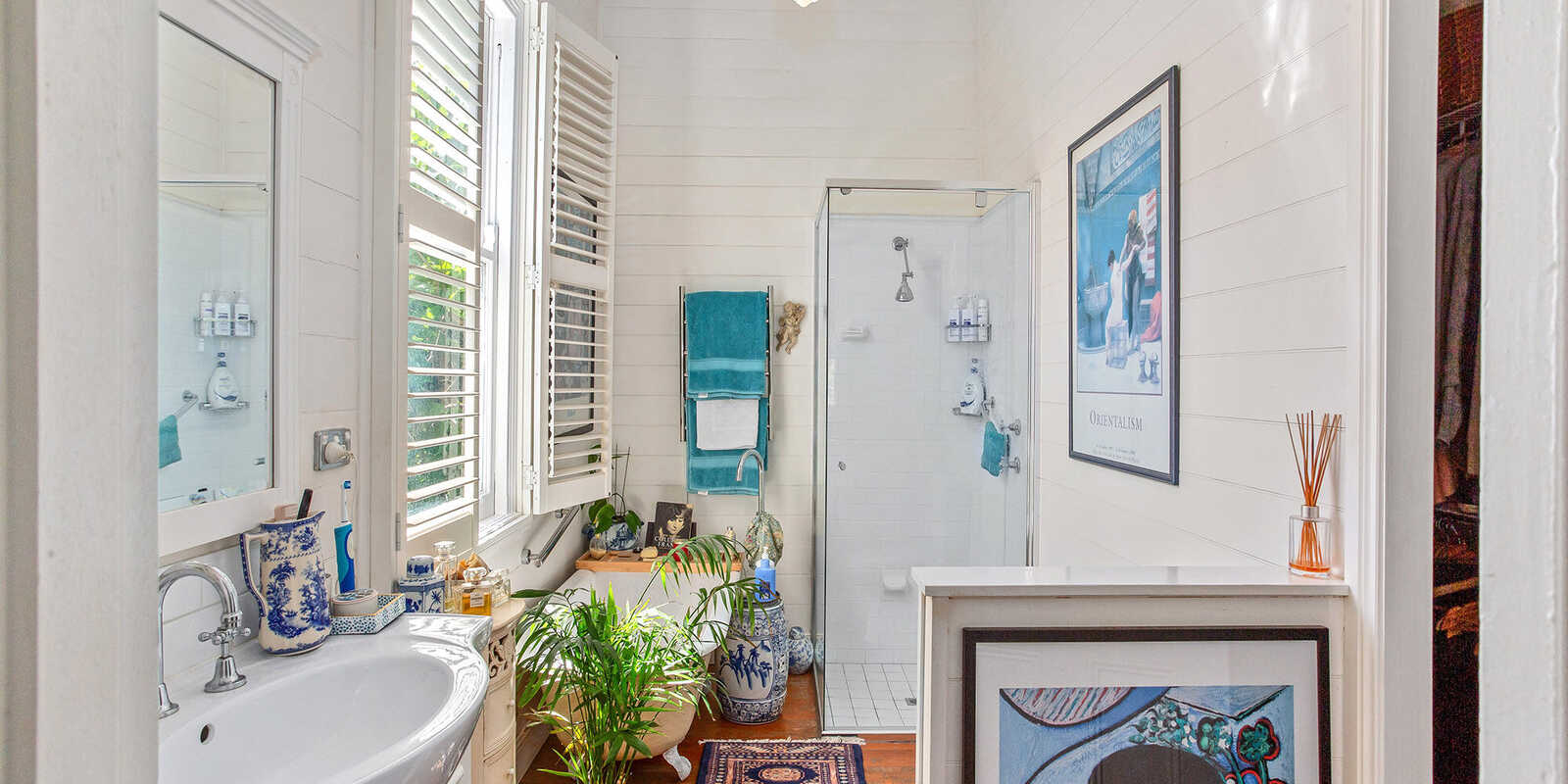 34 Throsby Street Moss Vale 34 Throsby Street Moss Vale