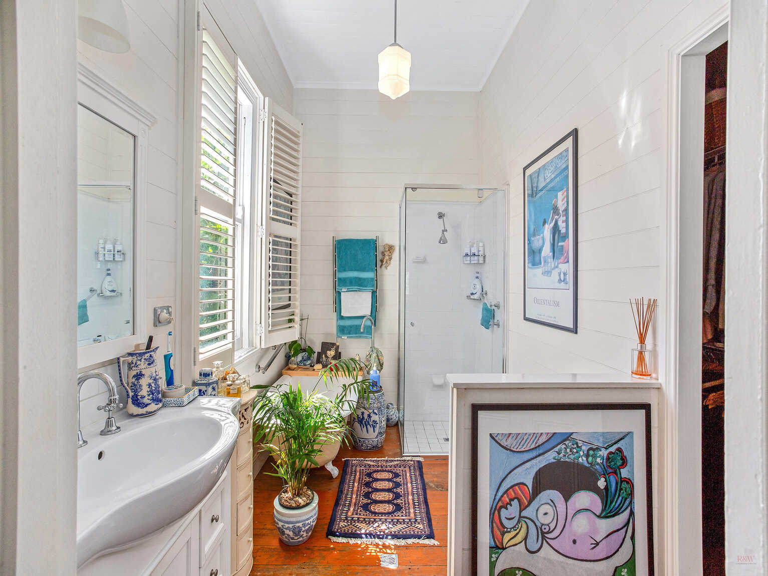 34 Throsby Street Moss Vale 34 Throsby Street Moss Vale