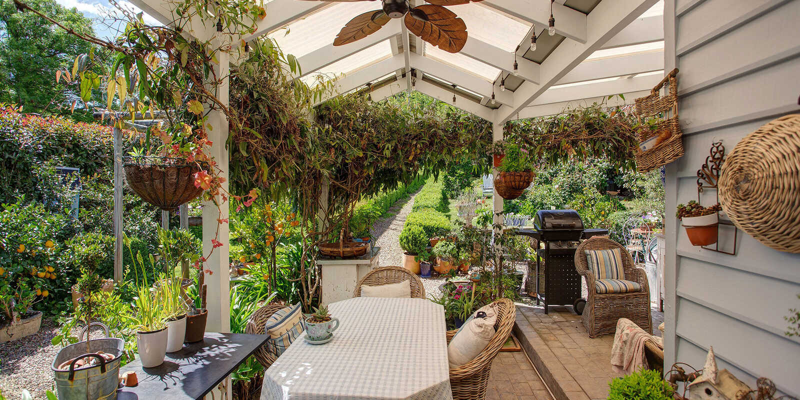 34 Throsby Street Moss Vale 34 Throsby Street Moss Vale