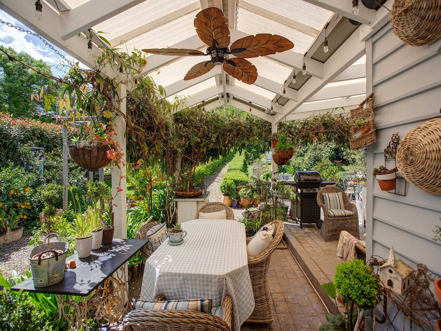 34 Throsby Street Moss Vale 34 Throsby Street Moss Vale