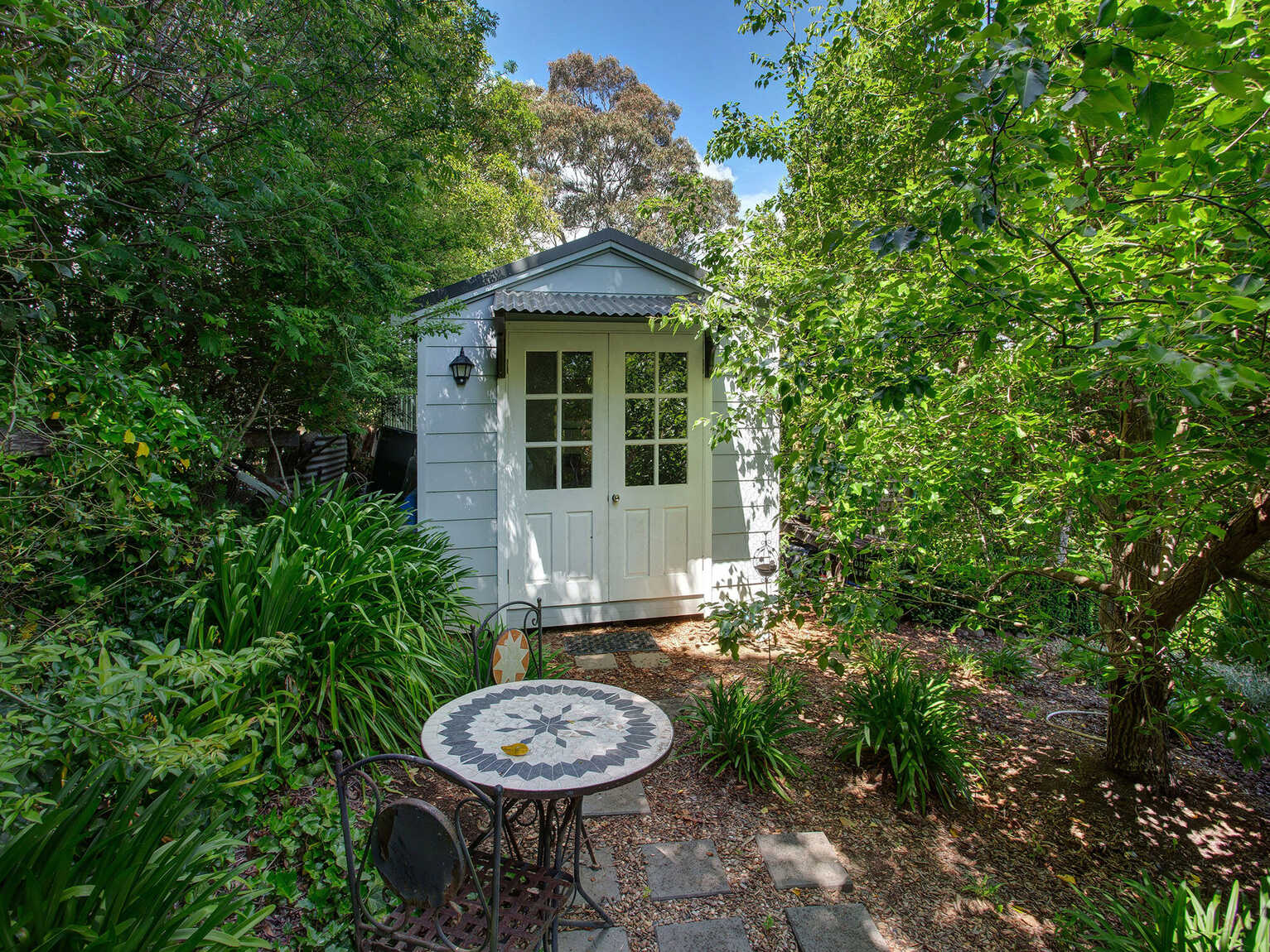 34 Throsby Street Moss Vale 34 Throsby Street Moss Vale