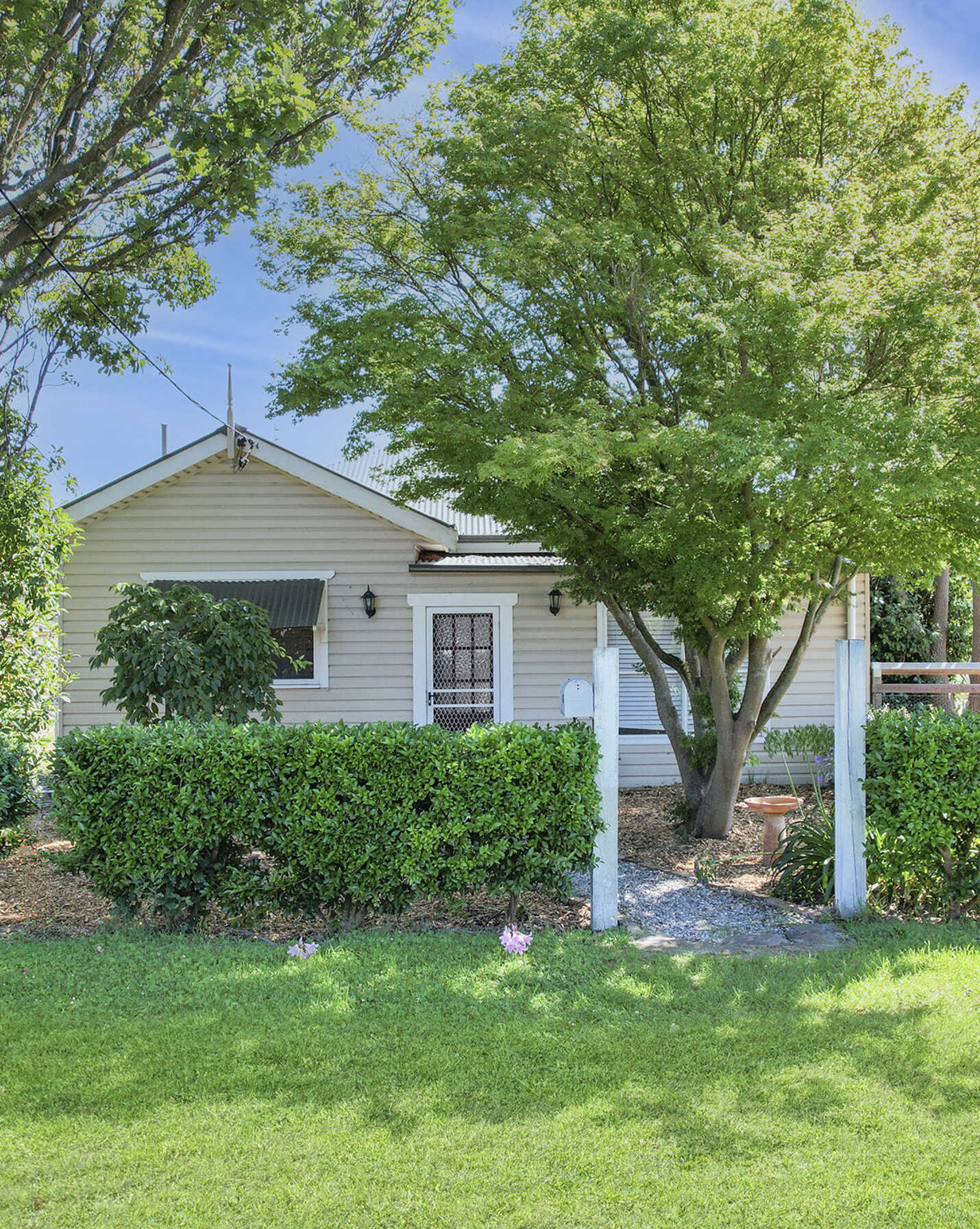 29 Lytton Road Moss Vale, Moss Vale - Image 1