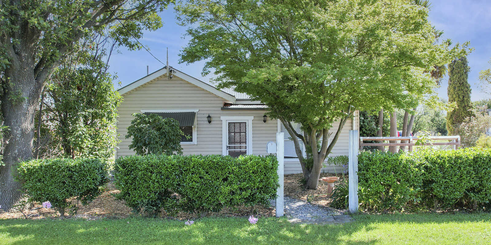 29 Lytton Road Moss Vale 29 Lytton Road Moss Vale