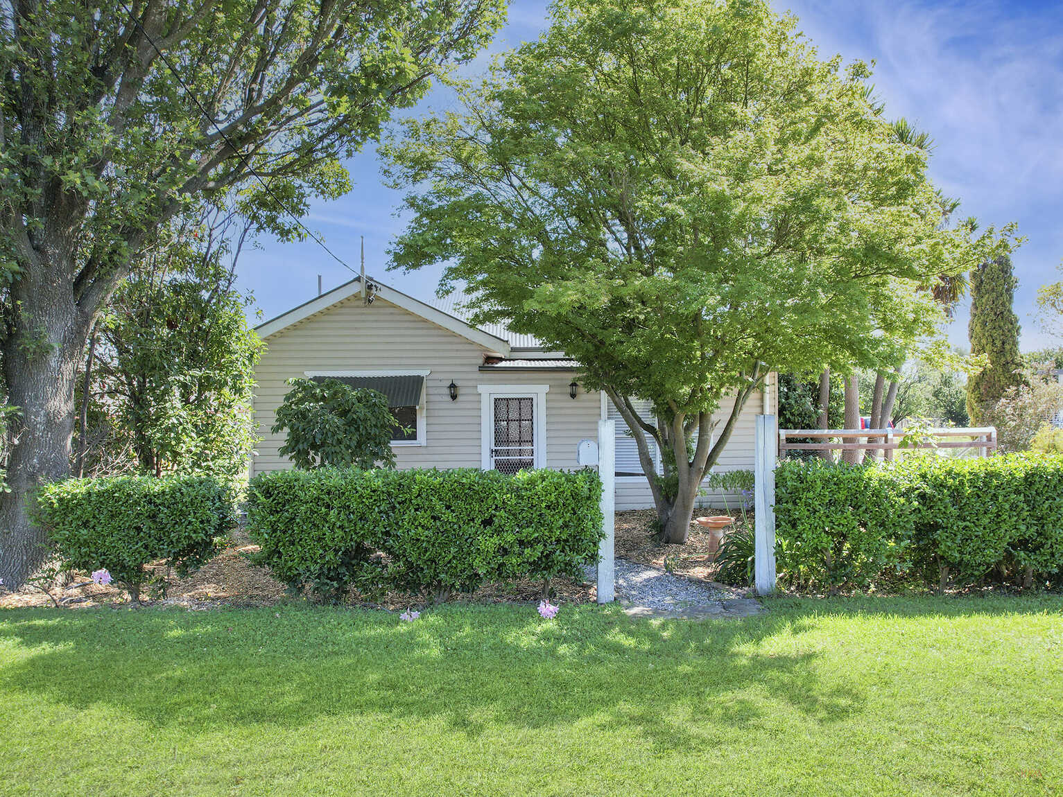 29 Lytton Road Moss Vale 29 Lytton Road Moss Vale