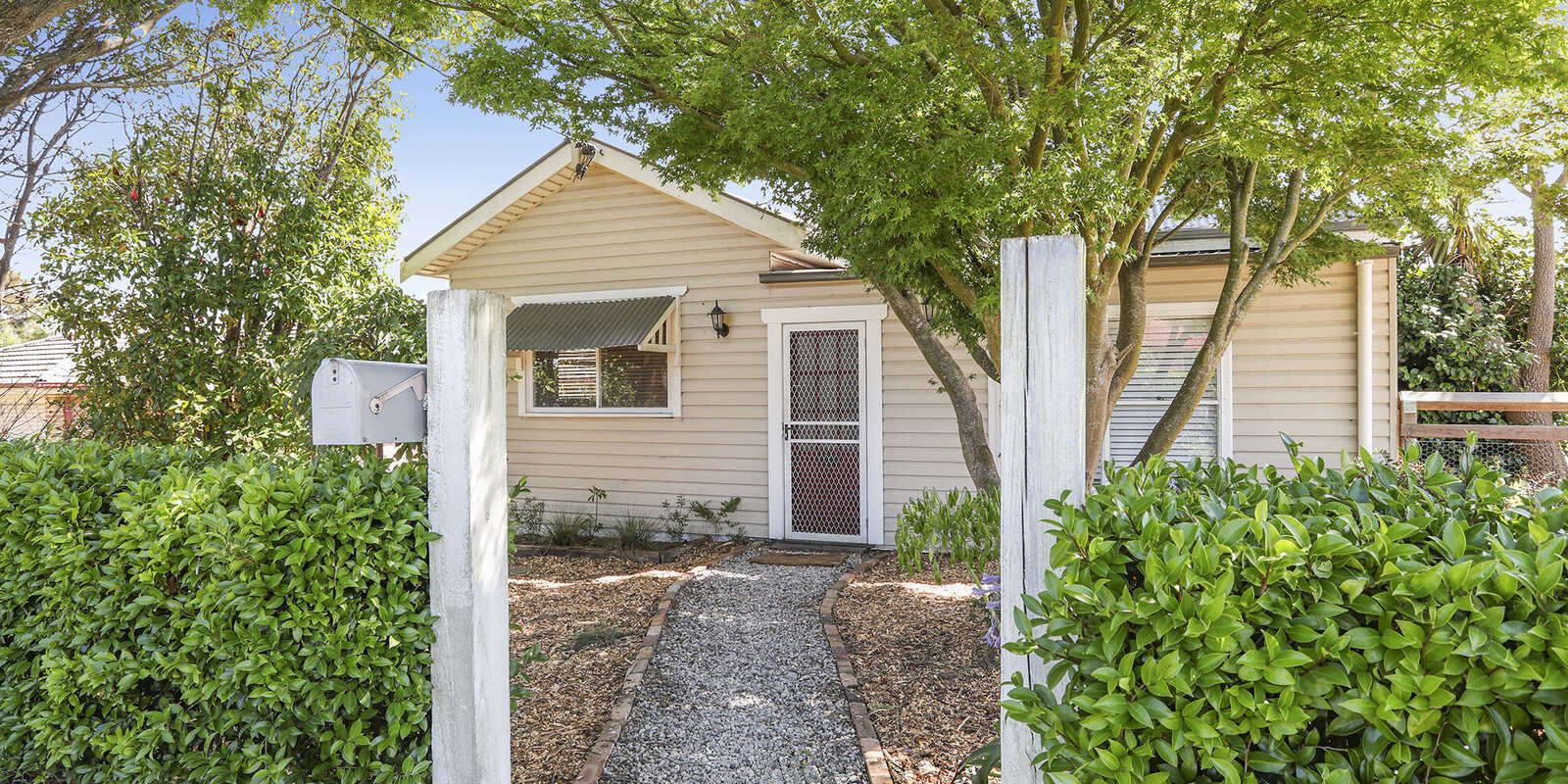 29 Lytton Road Moss Vale 29 Lytton Road Moss Vale