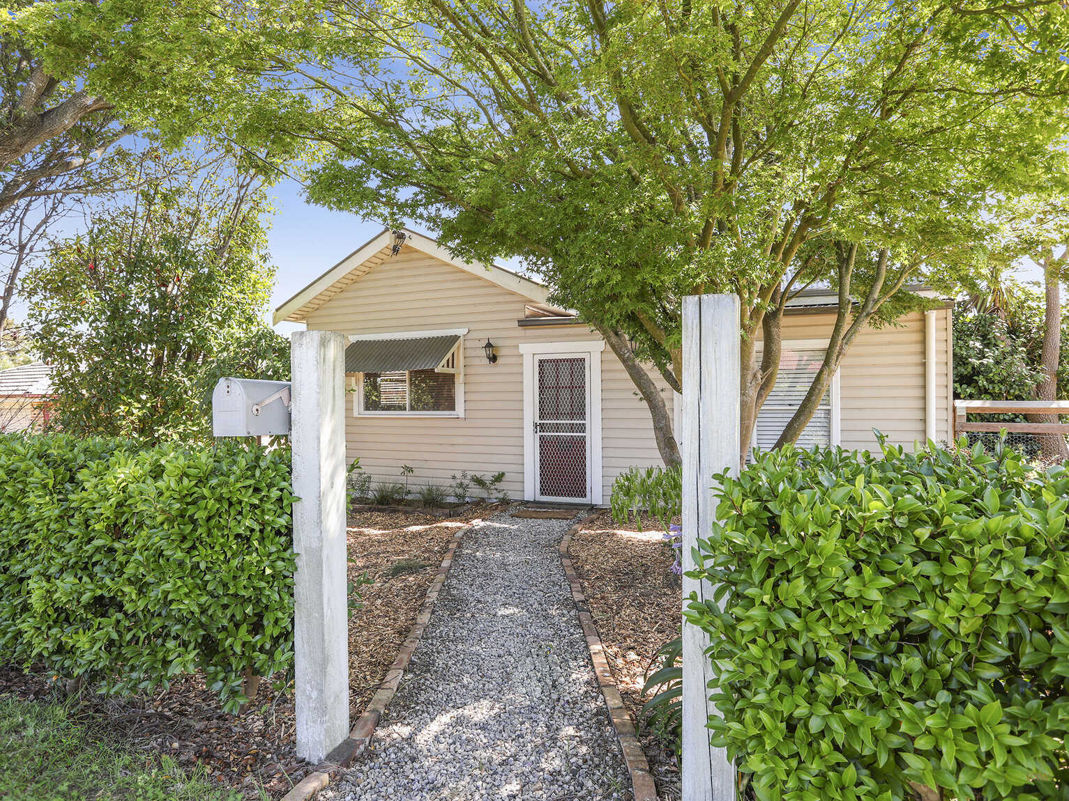 29 Lytton Road Moss Vale 29 Lytton Road Moss Vale