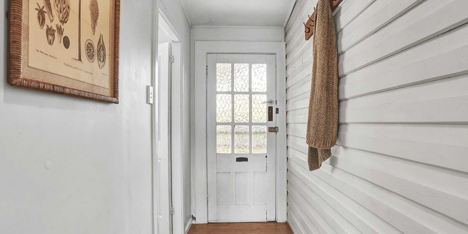 29 Lytton Road Moss Vale 29 Lytton Road Moss Vale