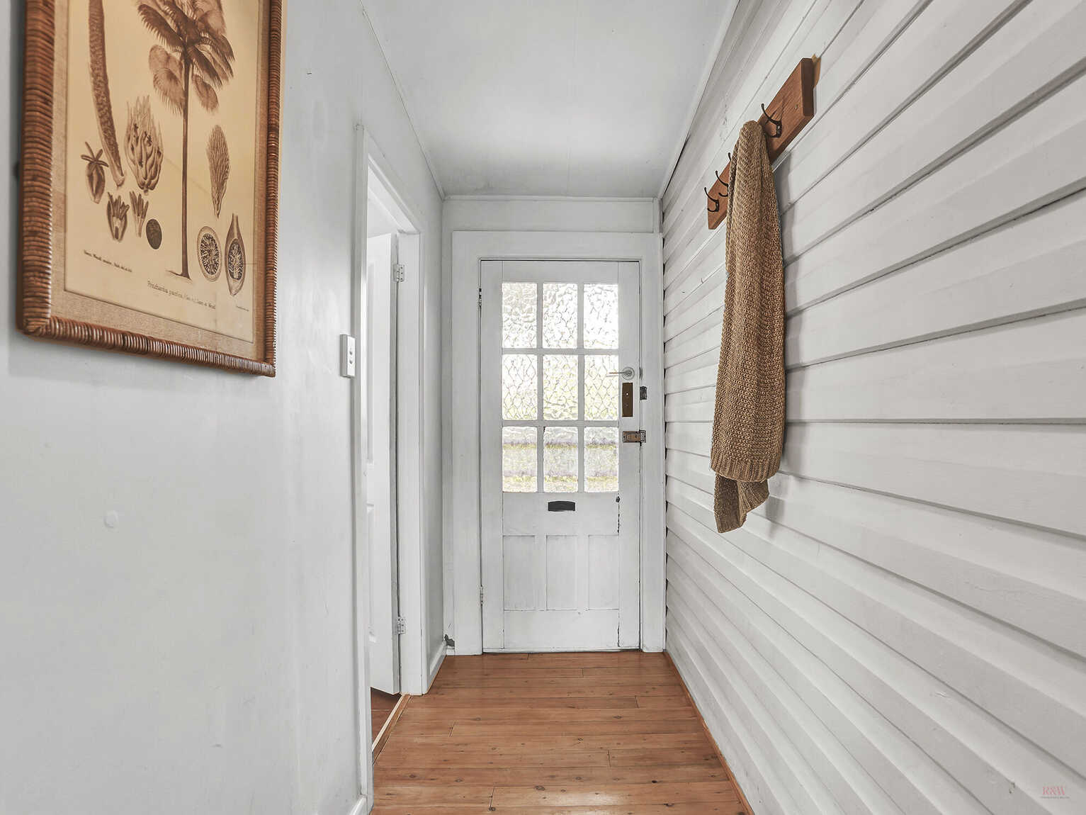 29 Lytton Road Moss Vale 29 Lytton Road Moss Vale