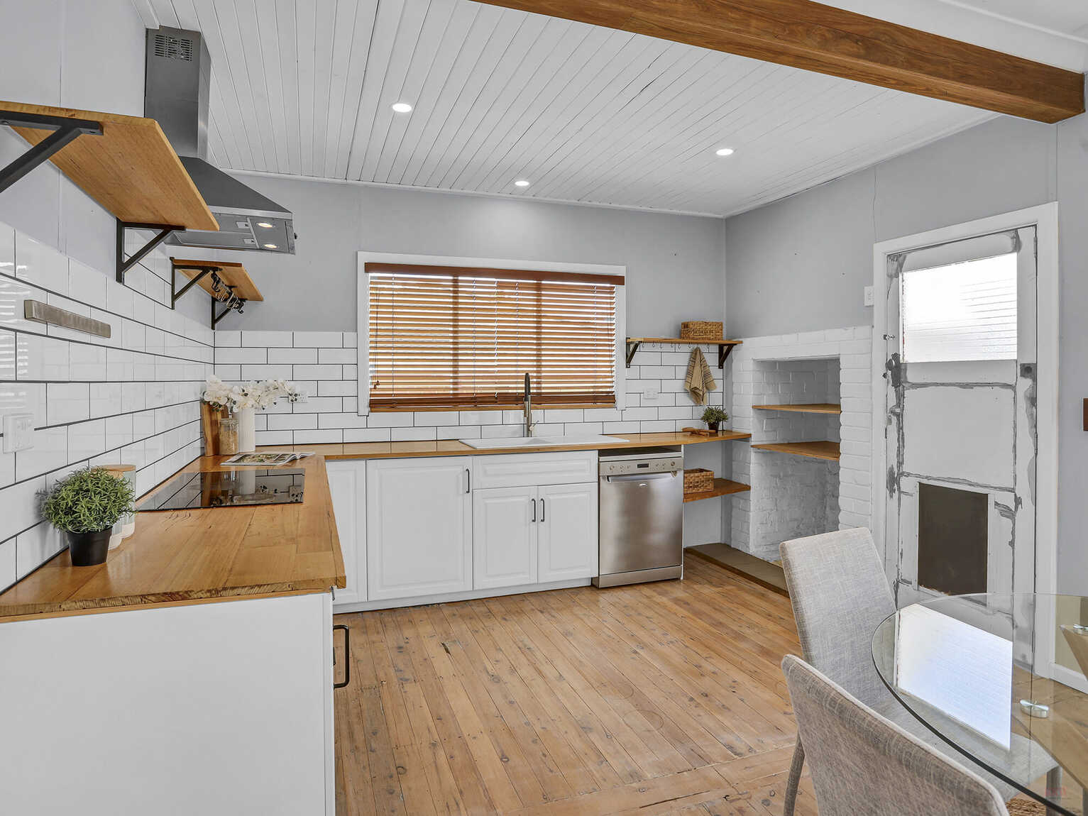 29 Lytton Road Moss Vale 29 Lytton Road Moss Vale