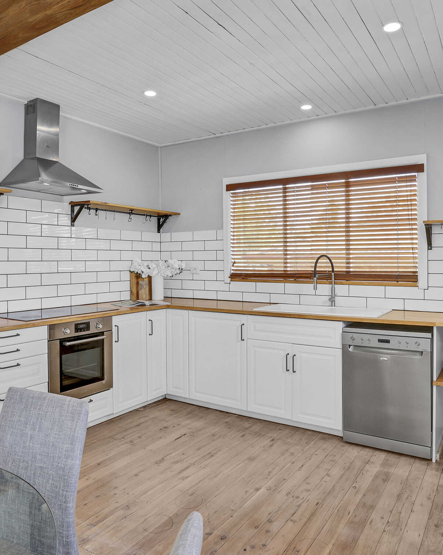 29 Lytton Road Moss Vale, Moss Vale - Thumbnail 5