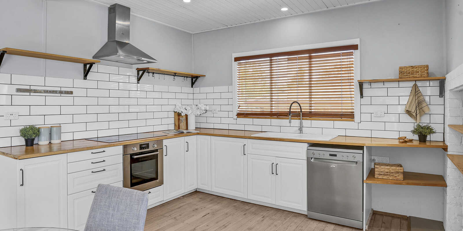 29 Lytton Road Moss Vale 29 Lytton Road Moss Vale