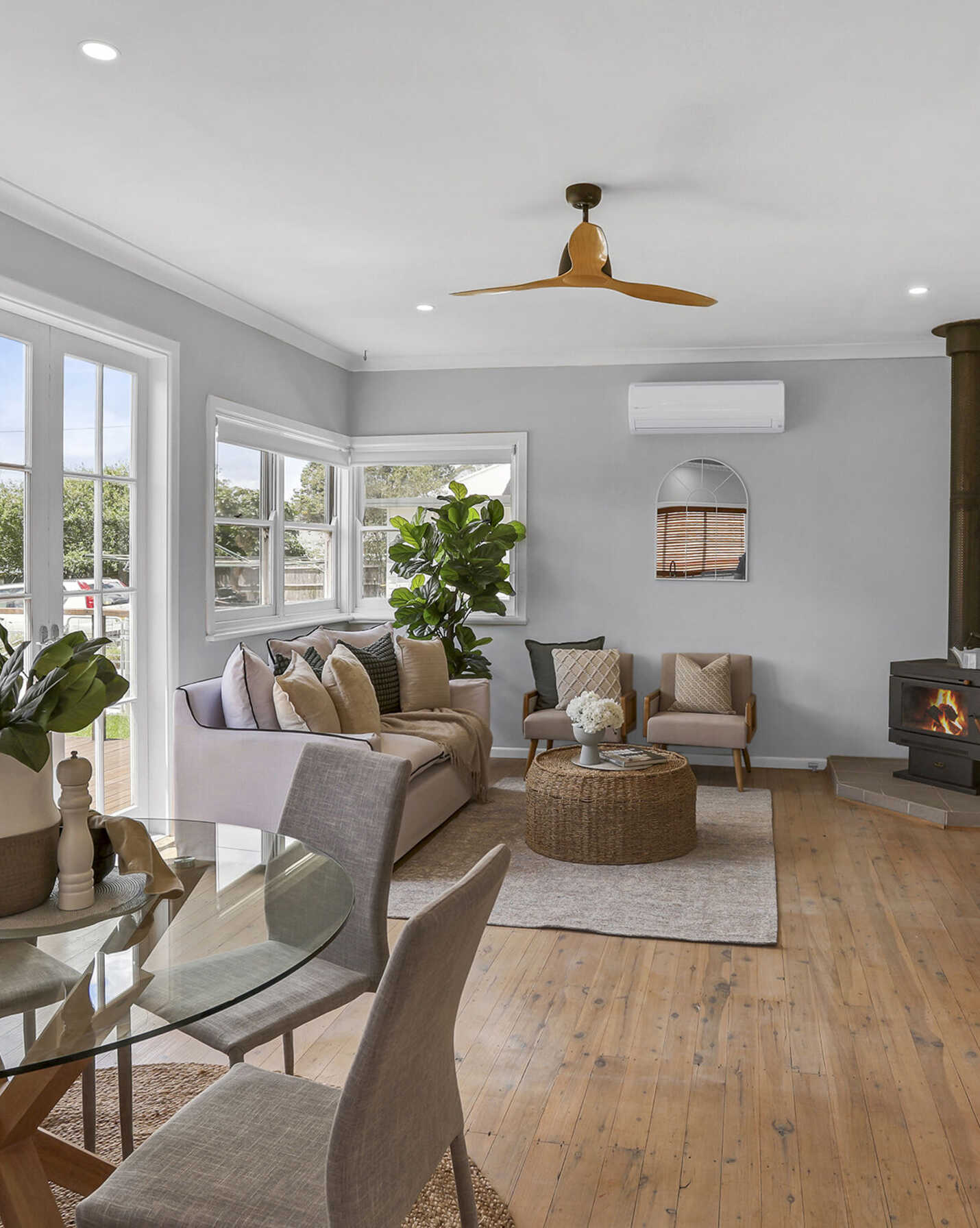 29 Lytton Road Moss Vale, Moss Vale - Thumbnail 6
