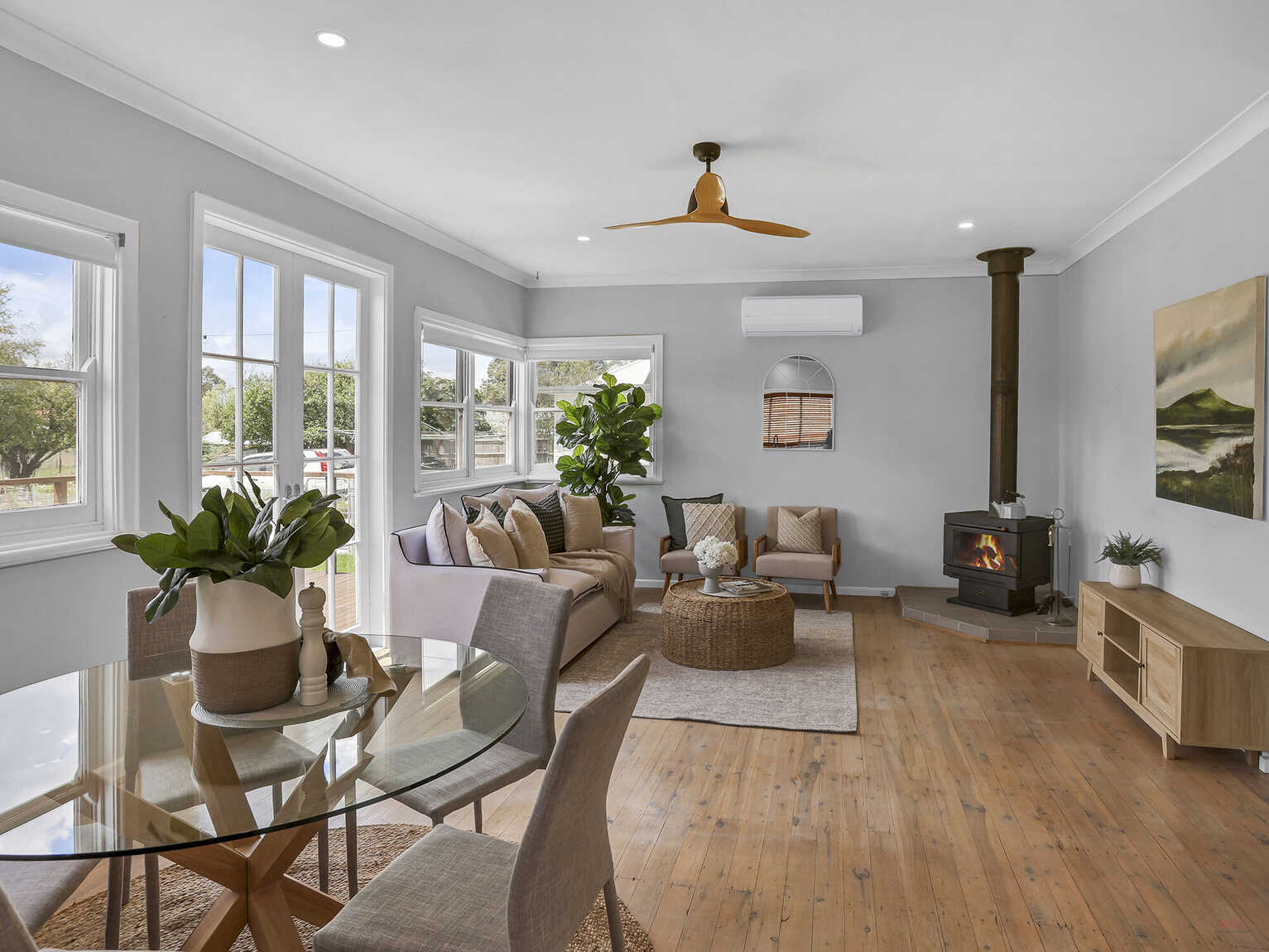 29 Lytton Road Moss Vale 29 Lytton Road Moss Vale