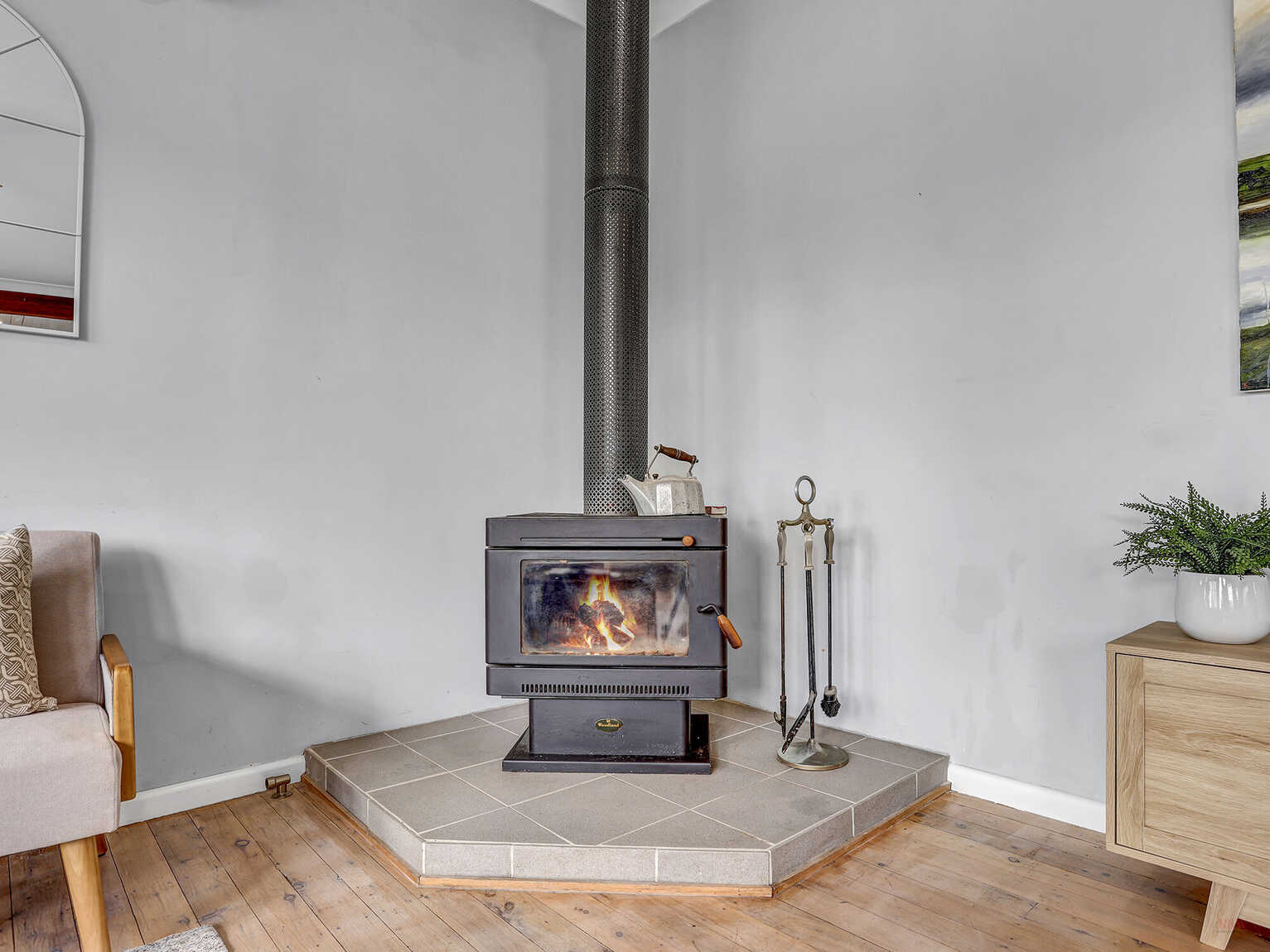 29 Lytton Road Moss Vale 29 Lytton Road Moss Vale