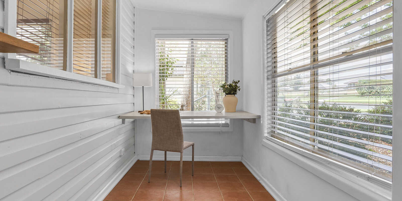 29 Lytton Road Moss Vale 29 Lytton Road Moss Vale