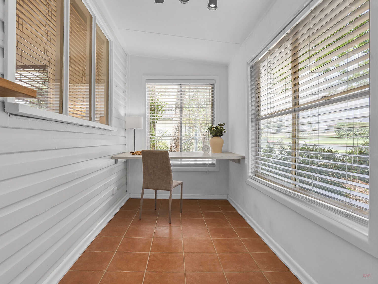 29 Lytton Road Moss Vale 29 Lytton Road Moss Vale