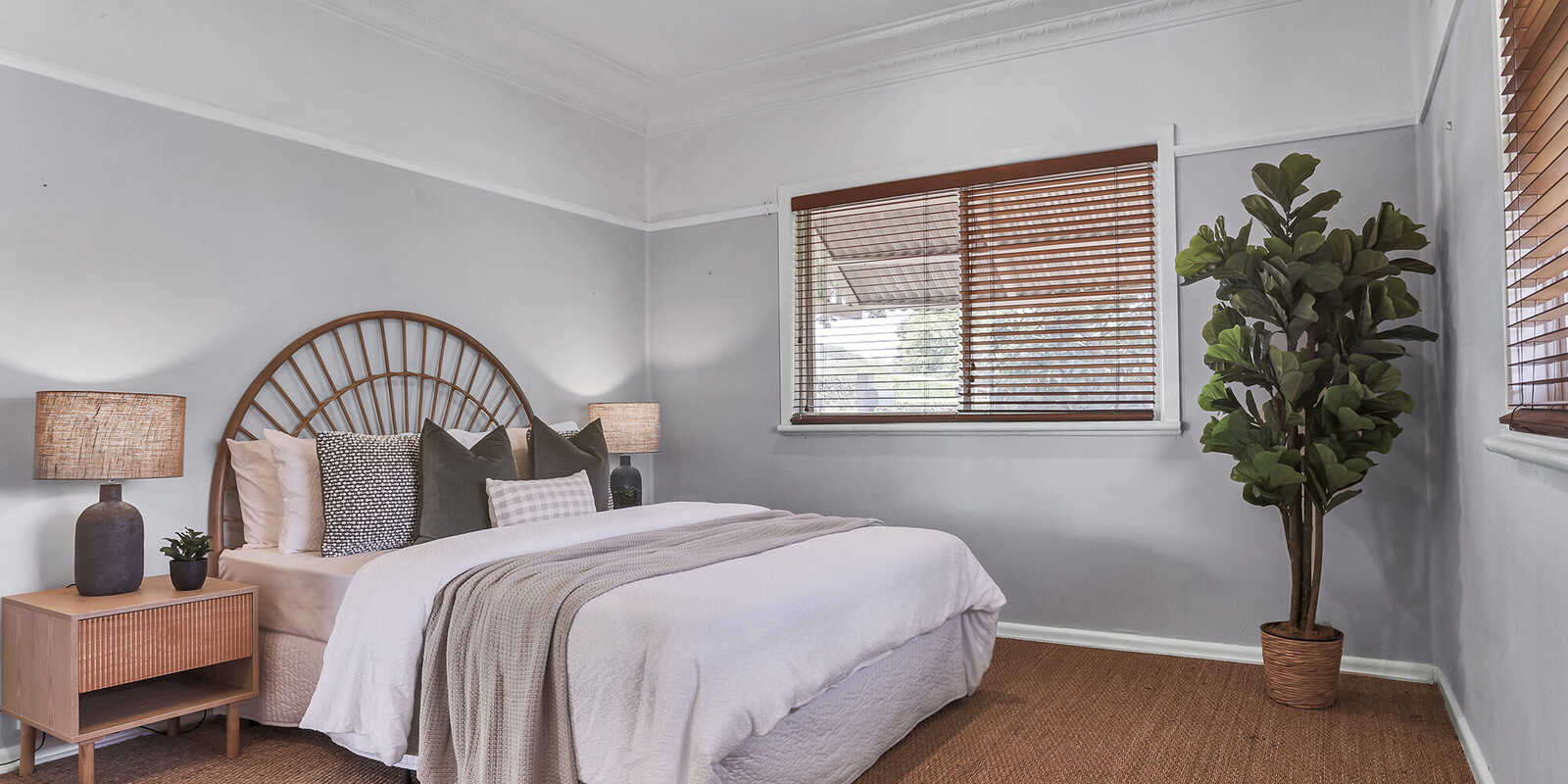 29 Lytton Road Moss Vale 29 Lytton Road Moss Vale