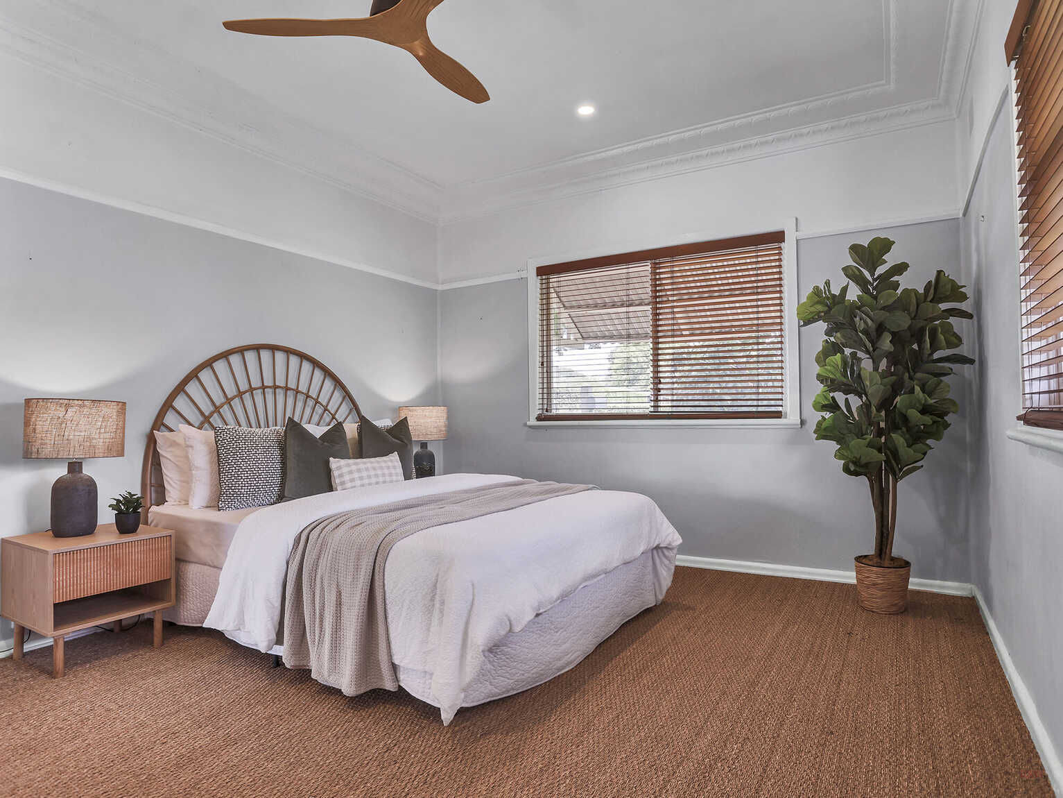 29 Lytton Road Moss Vale 29 Lytton Road Moss Vale