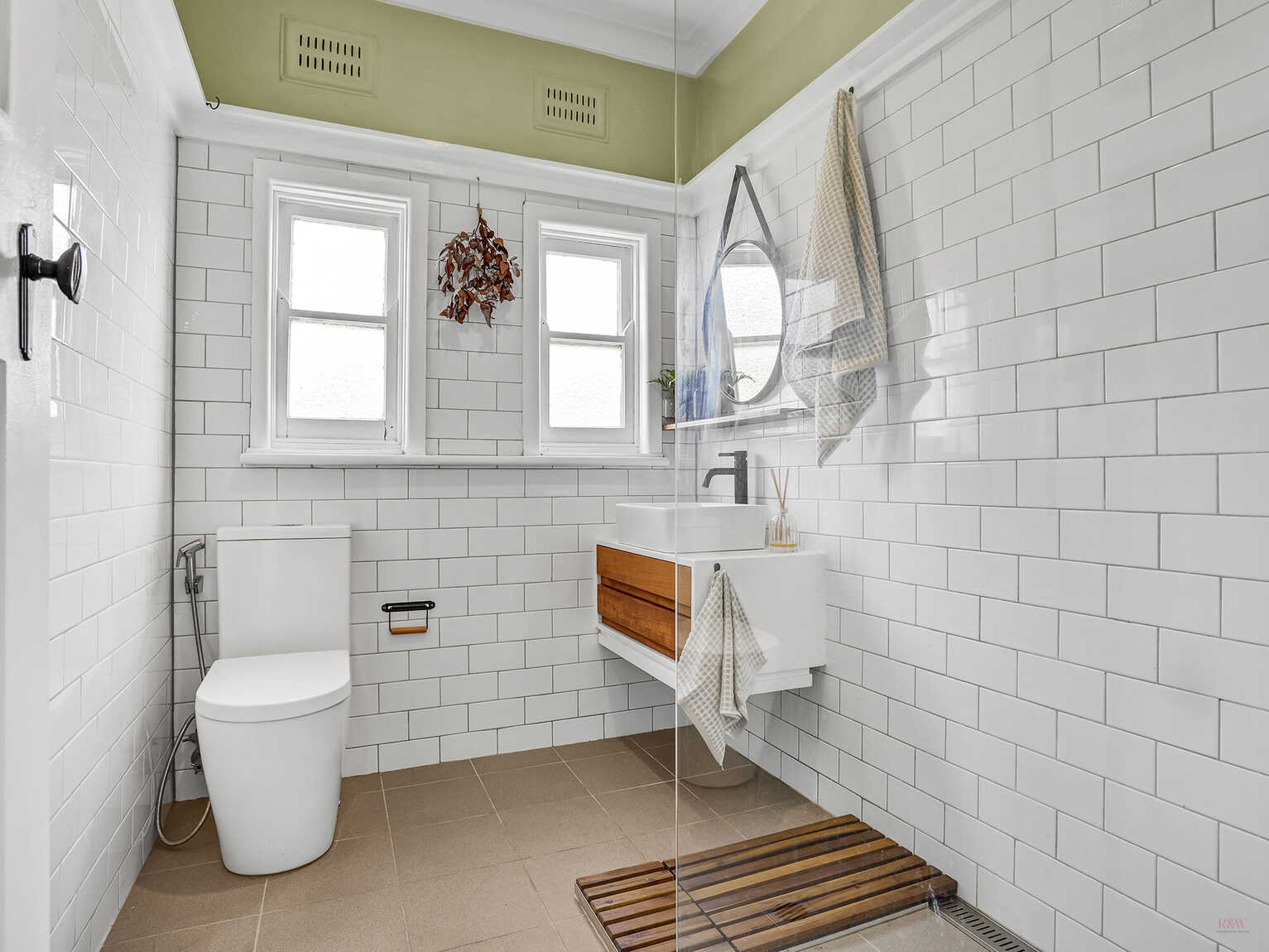29 Lytton Road Moss Vale 29 Lytton Road Moss Vale