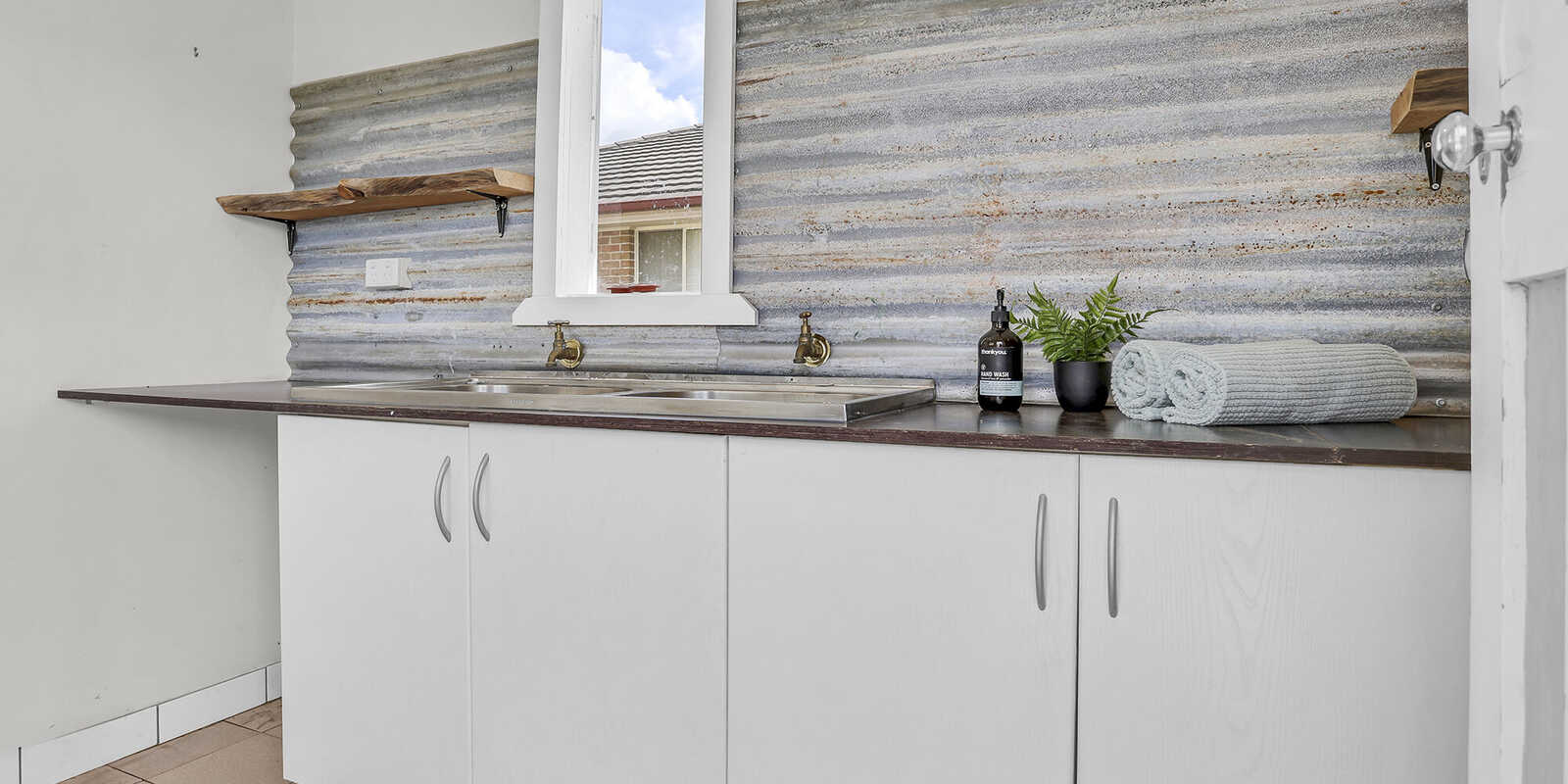 29 Lytton Road Moss Vale 29 Lytton Road Moss Vale