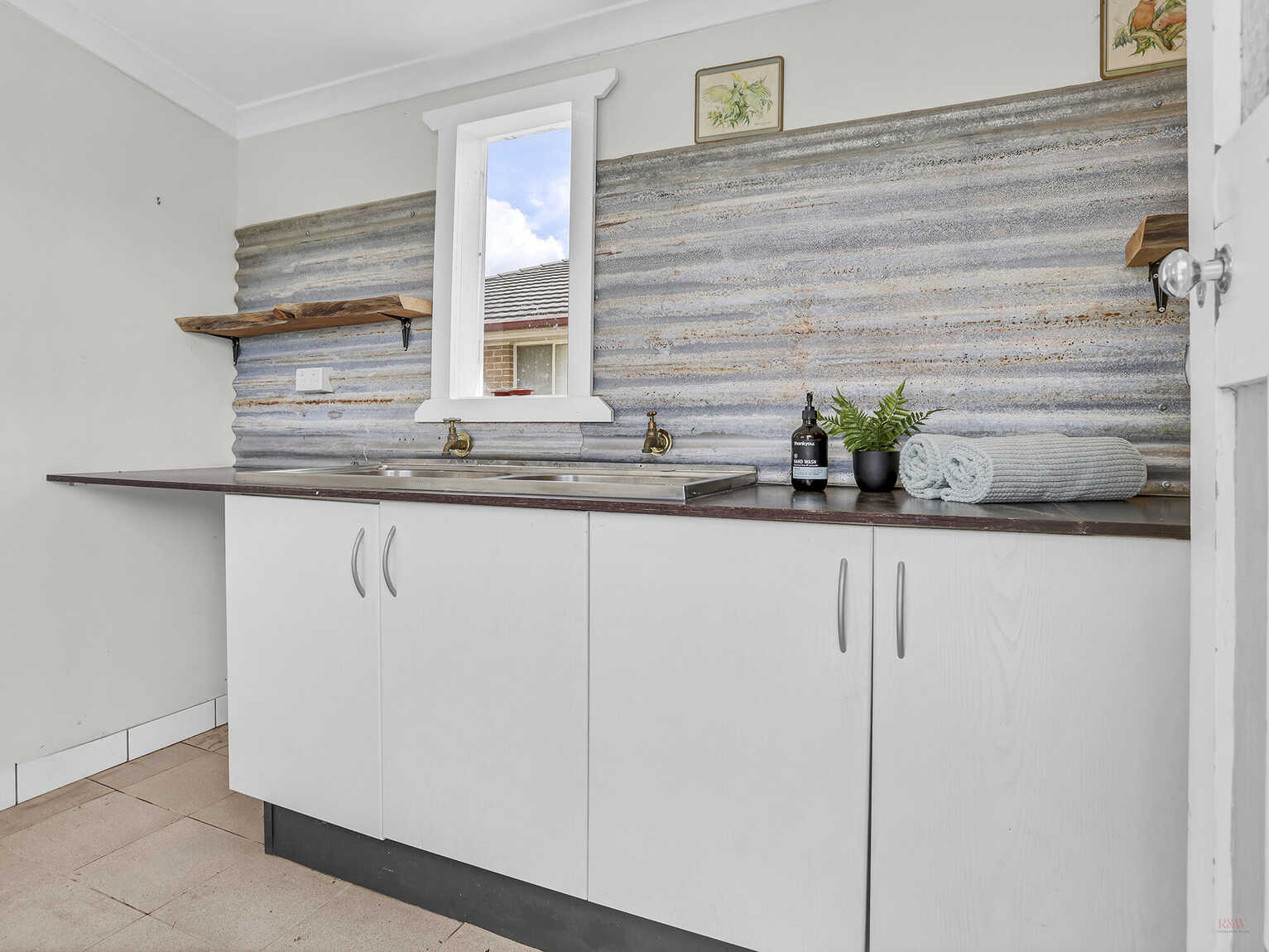 29 Lytton Road Moss Vale 29 Lytton Road Moss Vale