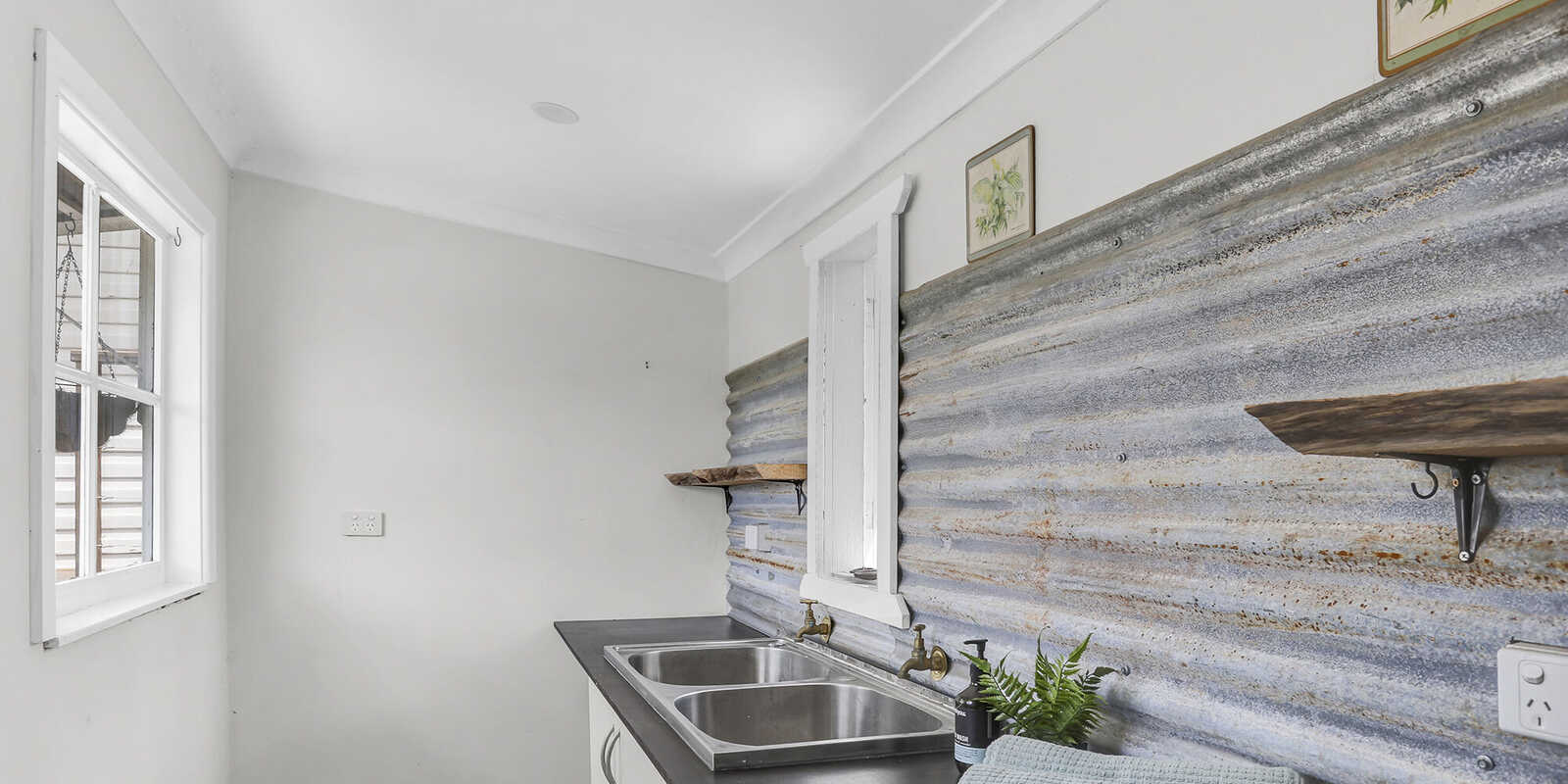 29 Lytton Road Moss Vale 29 Lytton Road Moss Vale