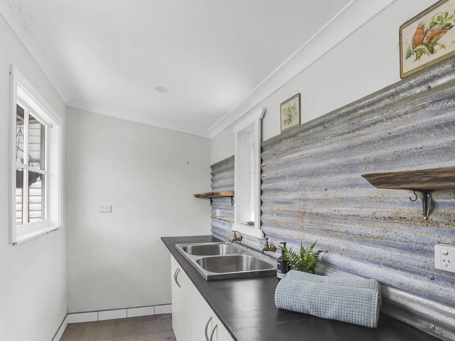 29 Lytton Road Moss Vale 29 Lytton Road Moss Vale