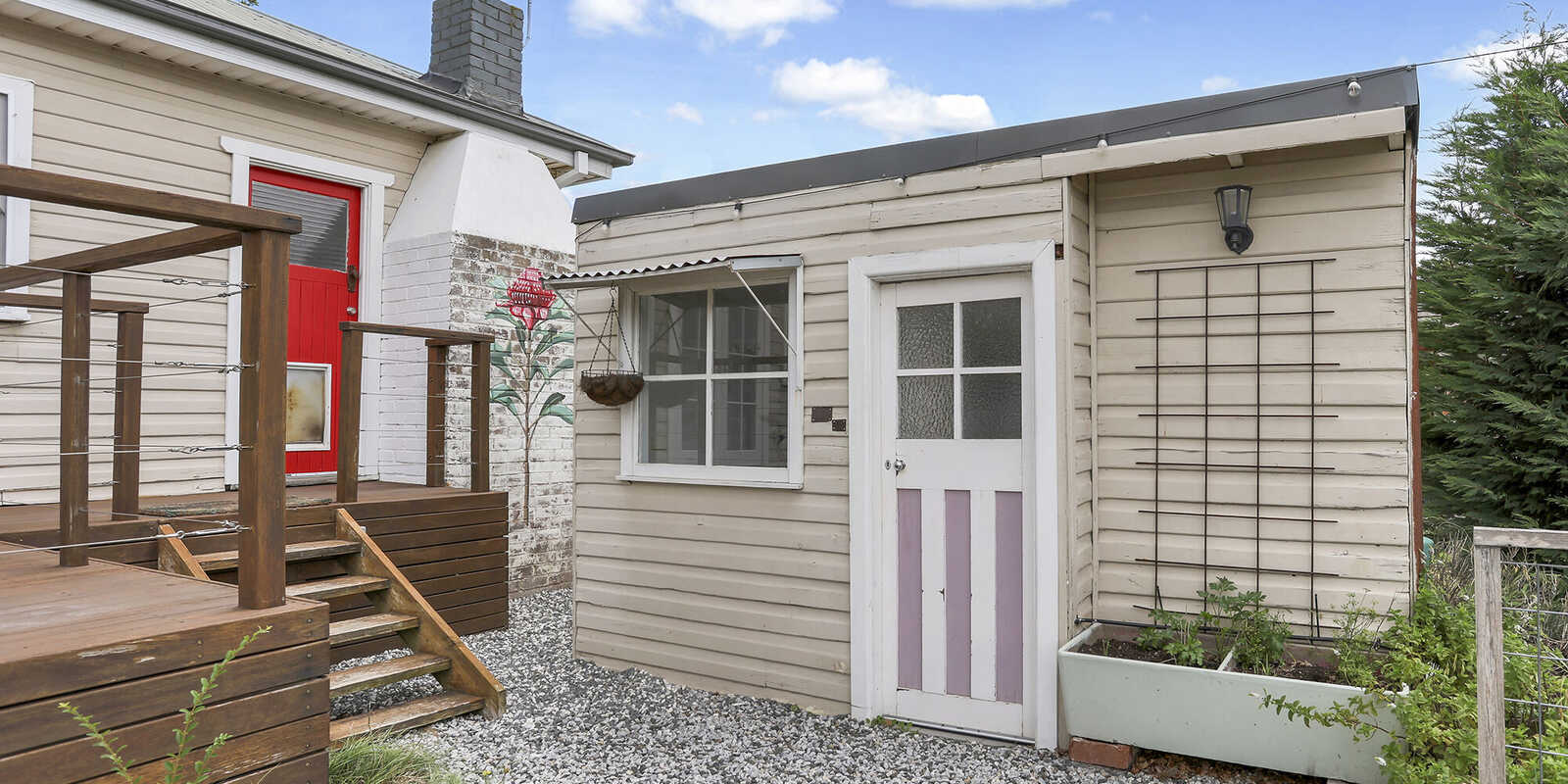 29 Lytton Road Moss Vale 29 Lytton Road Moss Vale