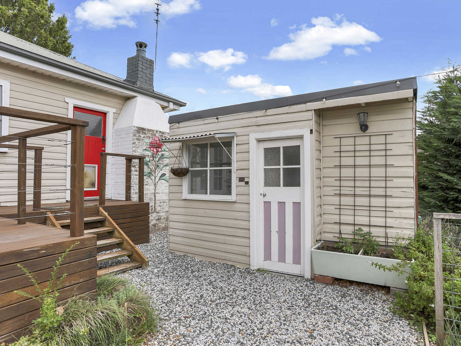 29 Lytton Road Moss Vale 29 Lytton Road Moss Vale