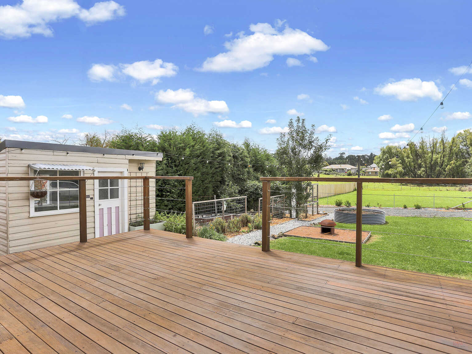 29 Lytton Road Moss Vale 29 Lytton Road Moss Vale