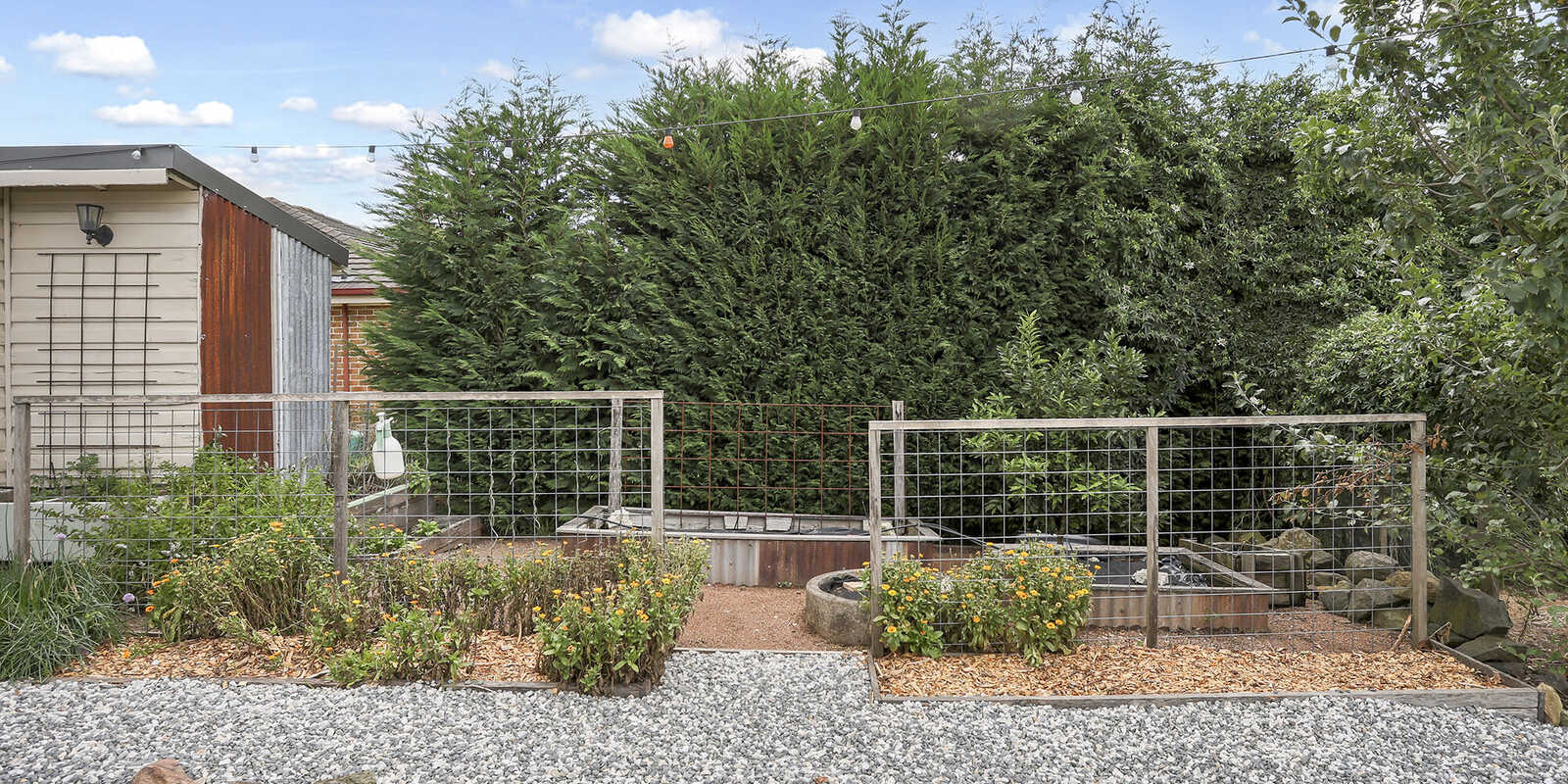 29 Lytton Road Moss Vale 29 Lytton Road Moss Vale