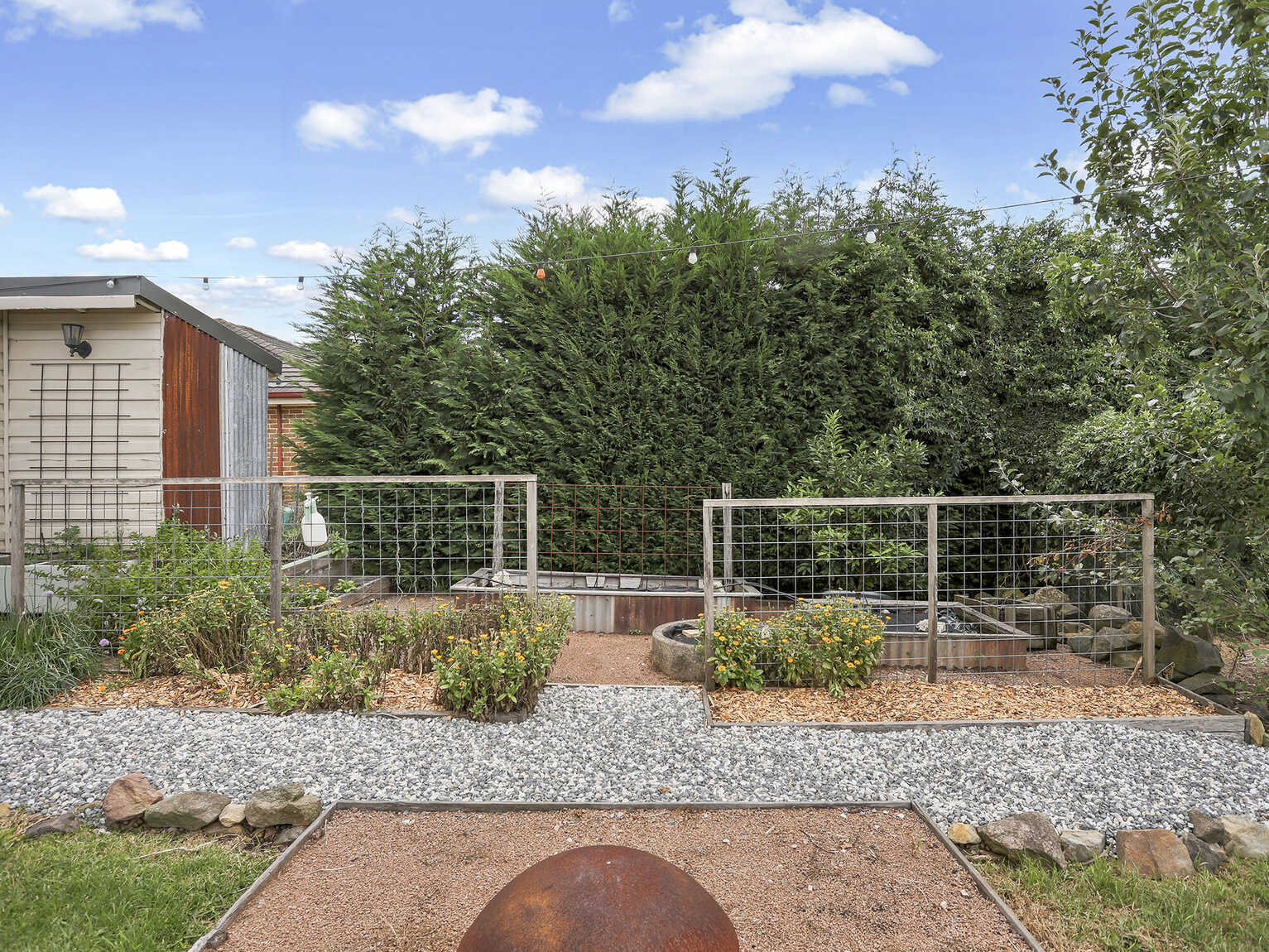29 Lytton Road Moss Vale 29 Lytton Road Moss Vale