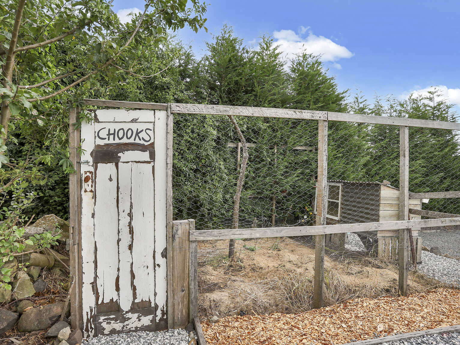 29 Lytton Road Moss Vale 29 Lytton Road Moss Vale