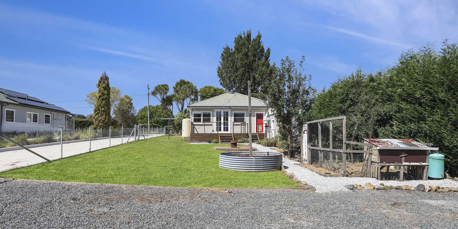 29 Lytton Road Moss Vale 29 Lytton Road Moss Vale