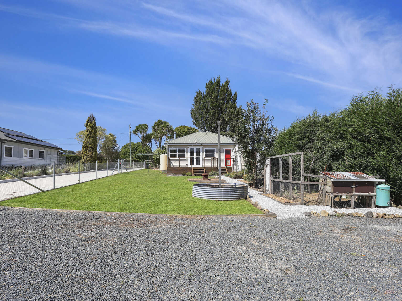 29 Lytton Road Moss Vale 29 Lytton Road Moss Vale