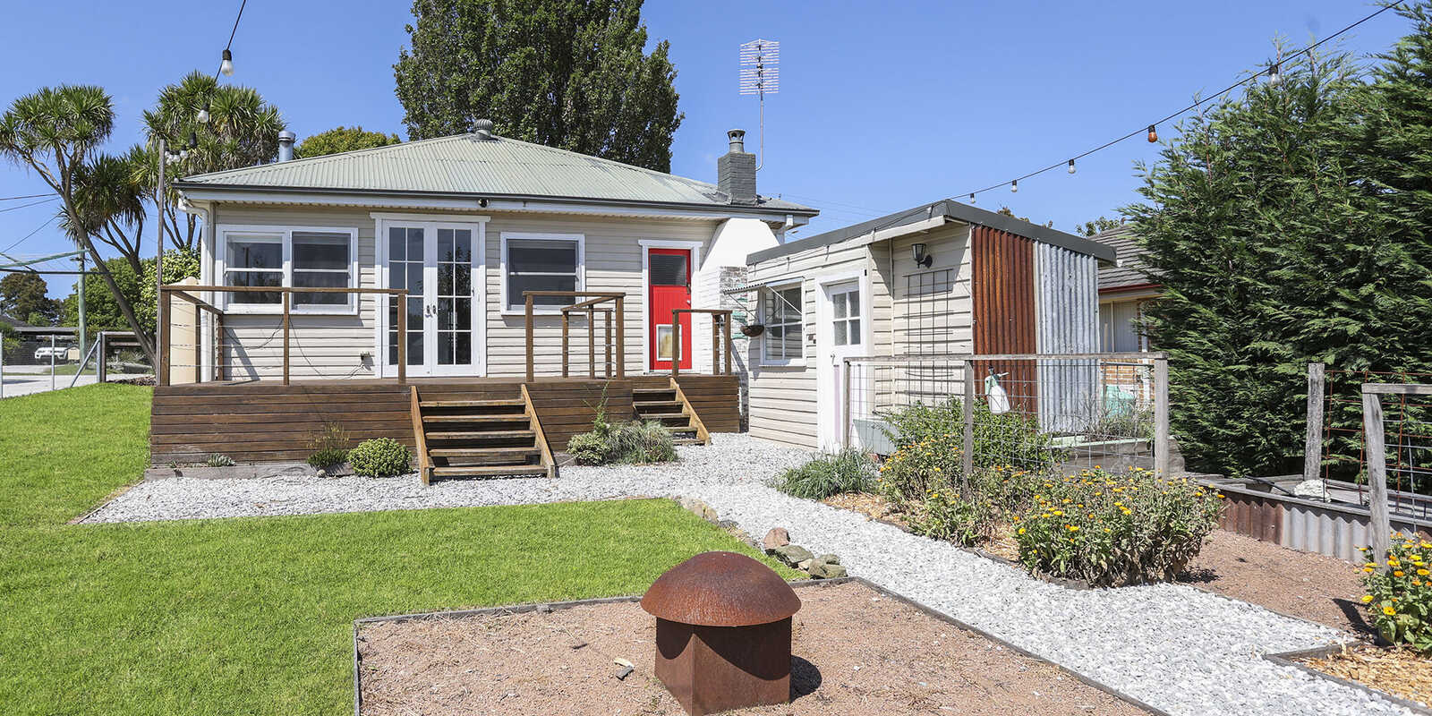 29 Lytton Road Moss Vale 29 Lytton Road Moss Vale