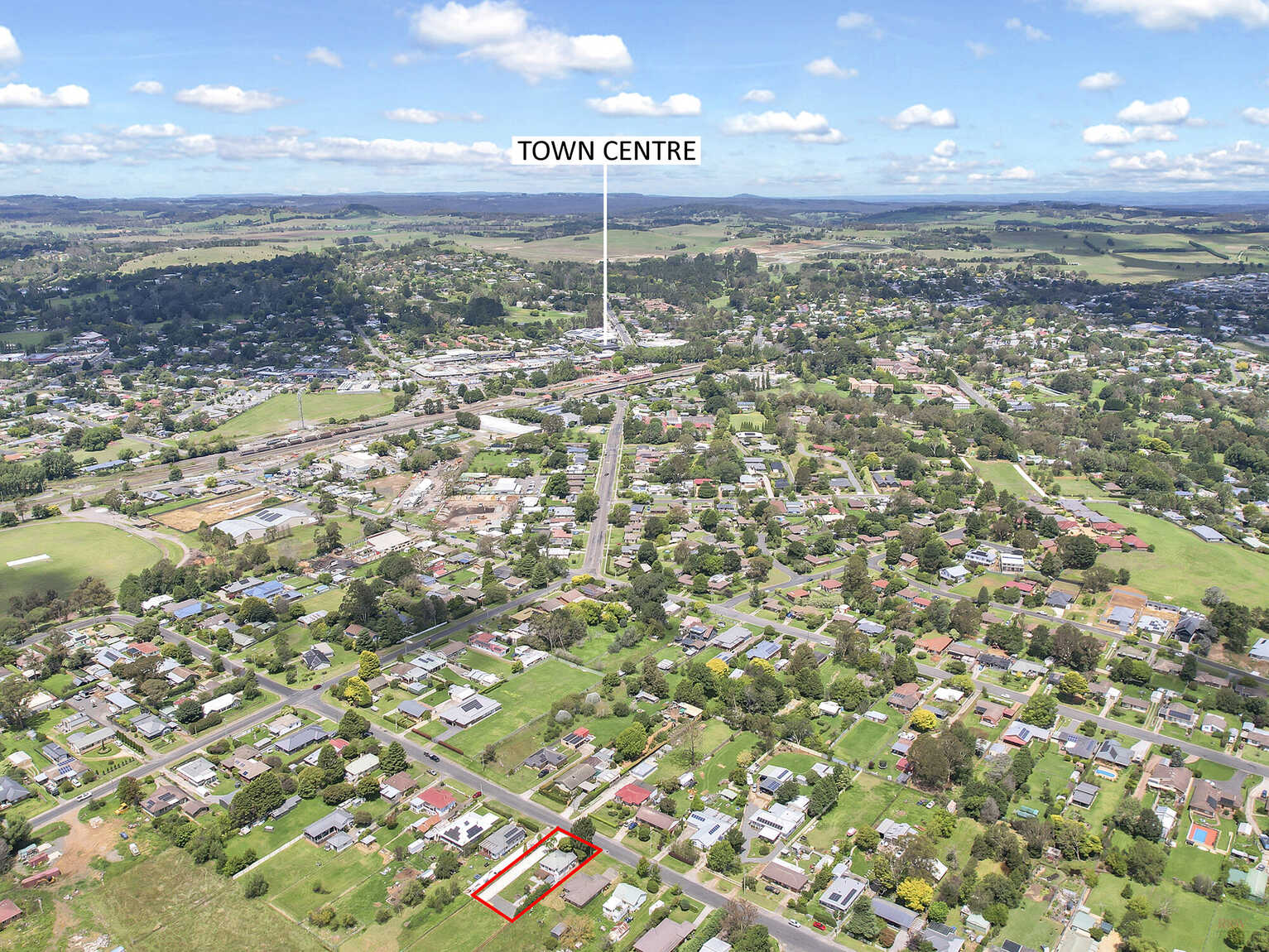 29 Lytton Road Moss Vale 29 Lytton Road Moss Vale