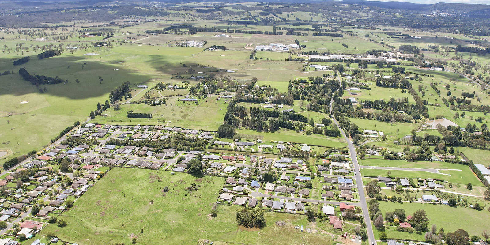 29 Lytton Road Moss Vale 29 Lytton Road Moss Vale