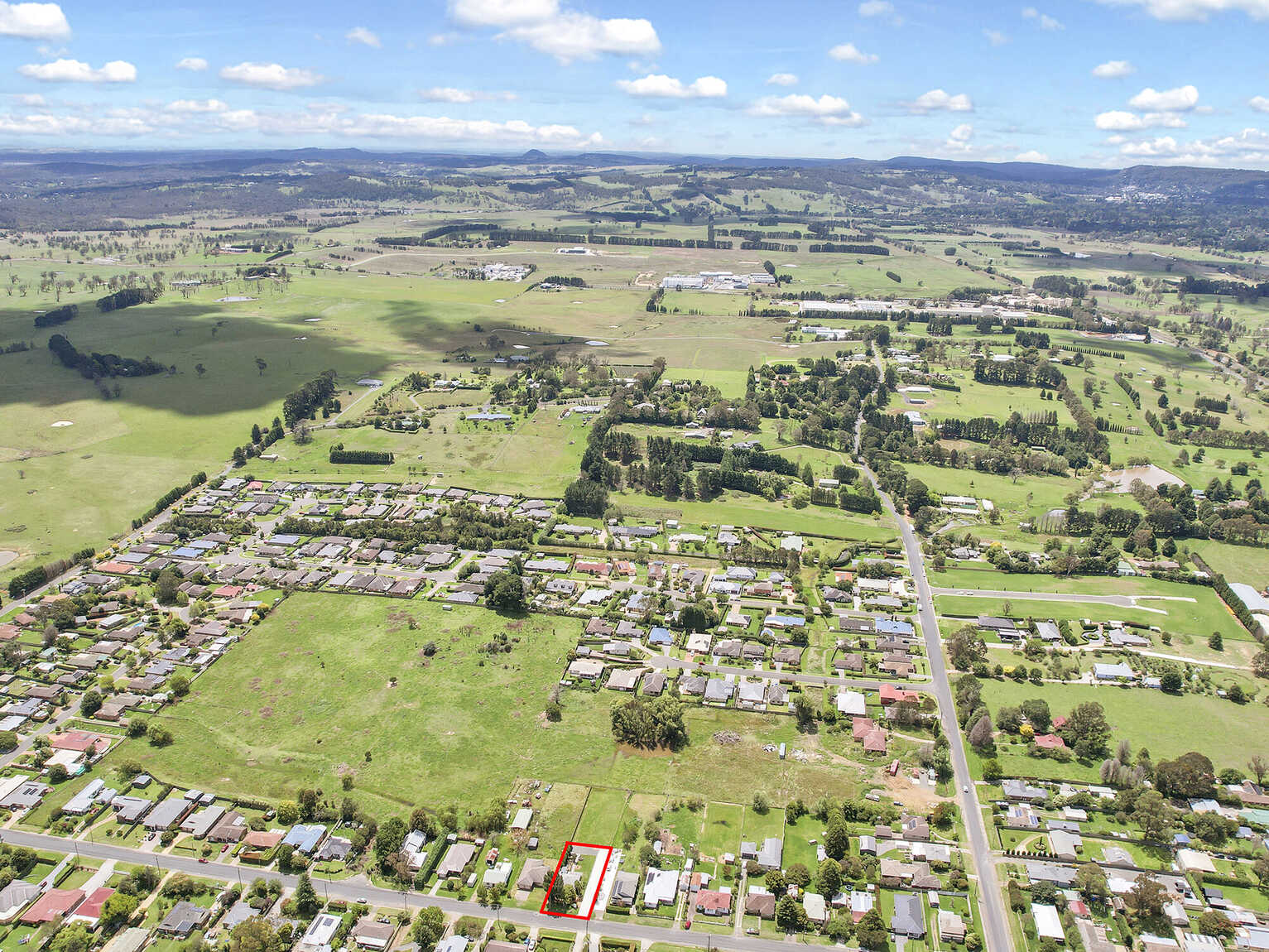 29 Lytton Road Moss Vale 29 Lytton Road Moss Vale