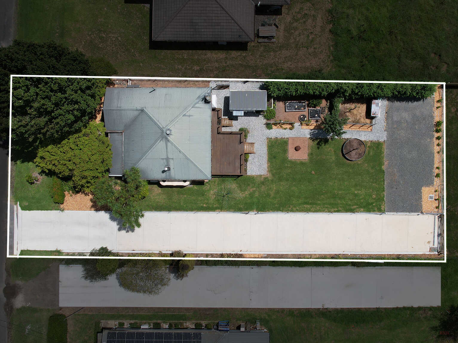 29 Lytton Road Moss Vale 29 Lytton Road Moss Vale
