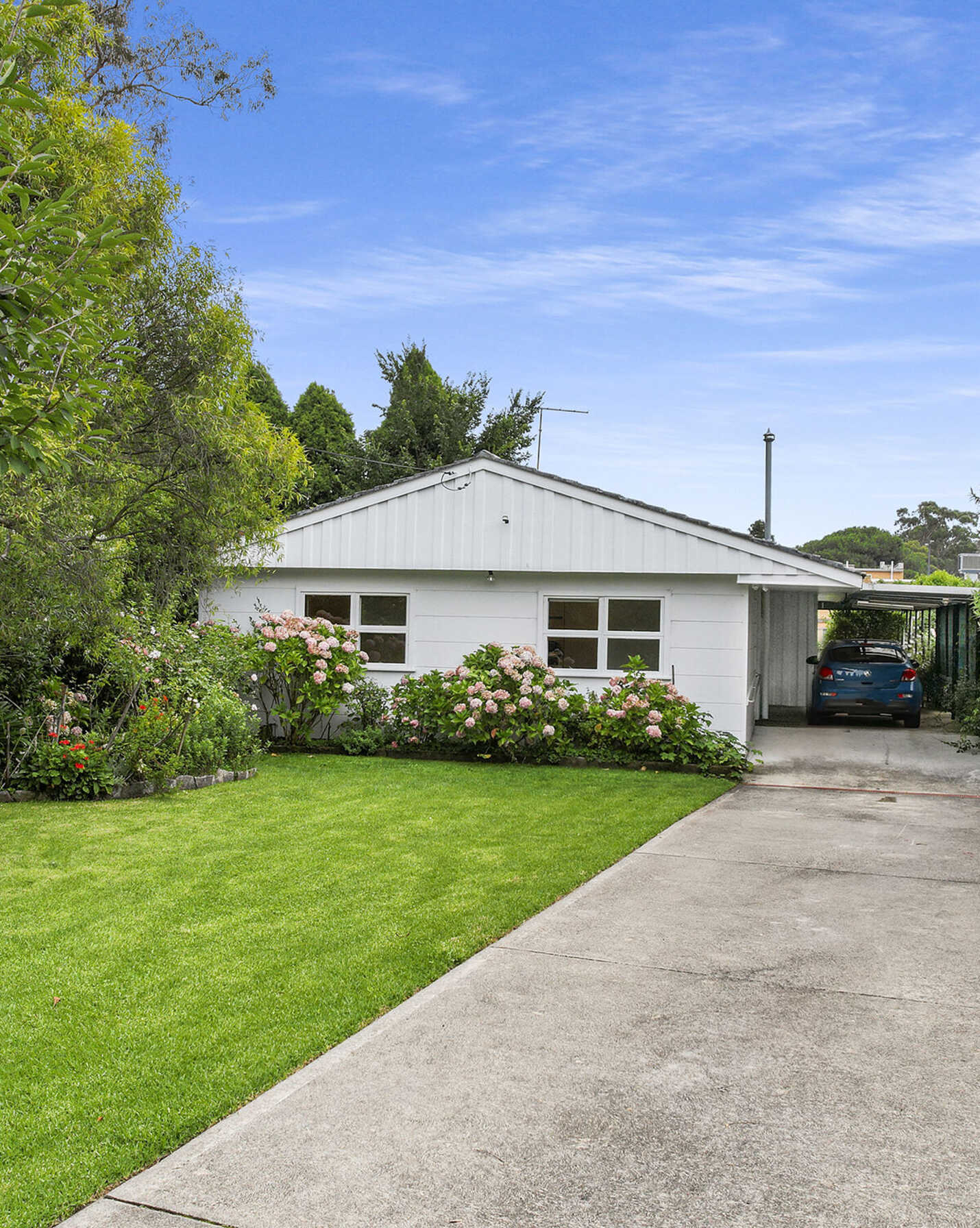 23 Regent Street Mittagong, Mittagong - Thumbnail 2