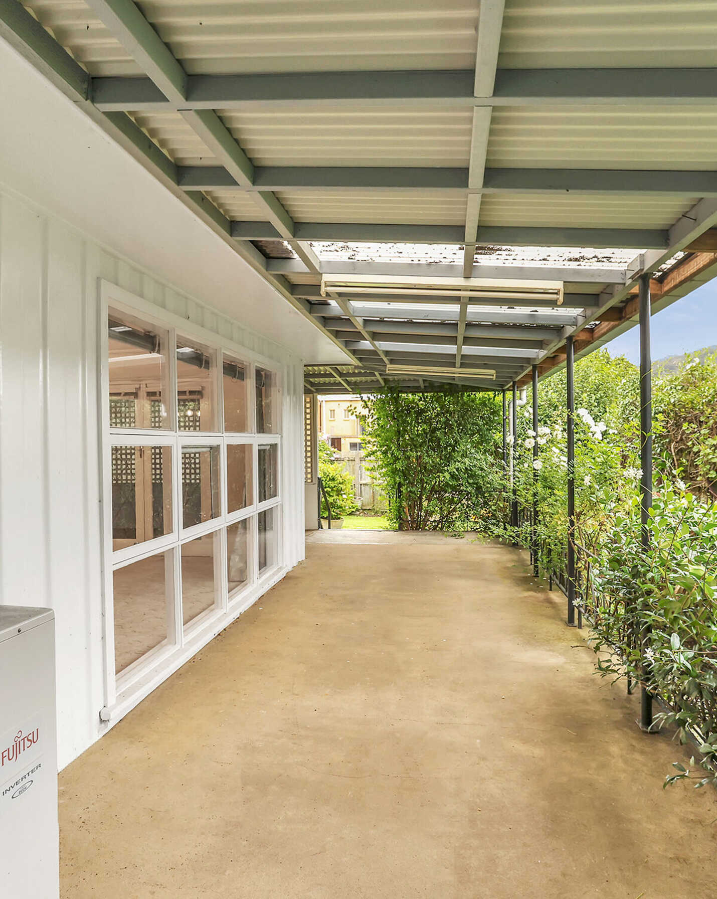 23 Regent Street Mittagong, Mittagong - Thumbnail 5