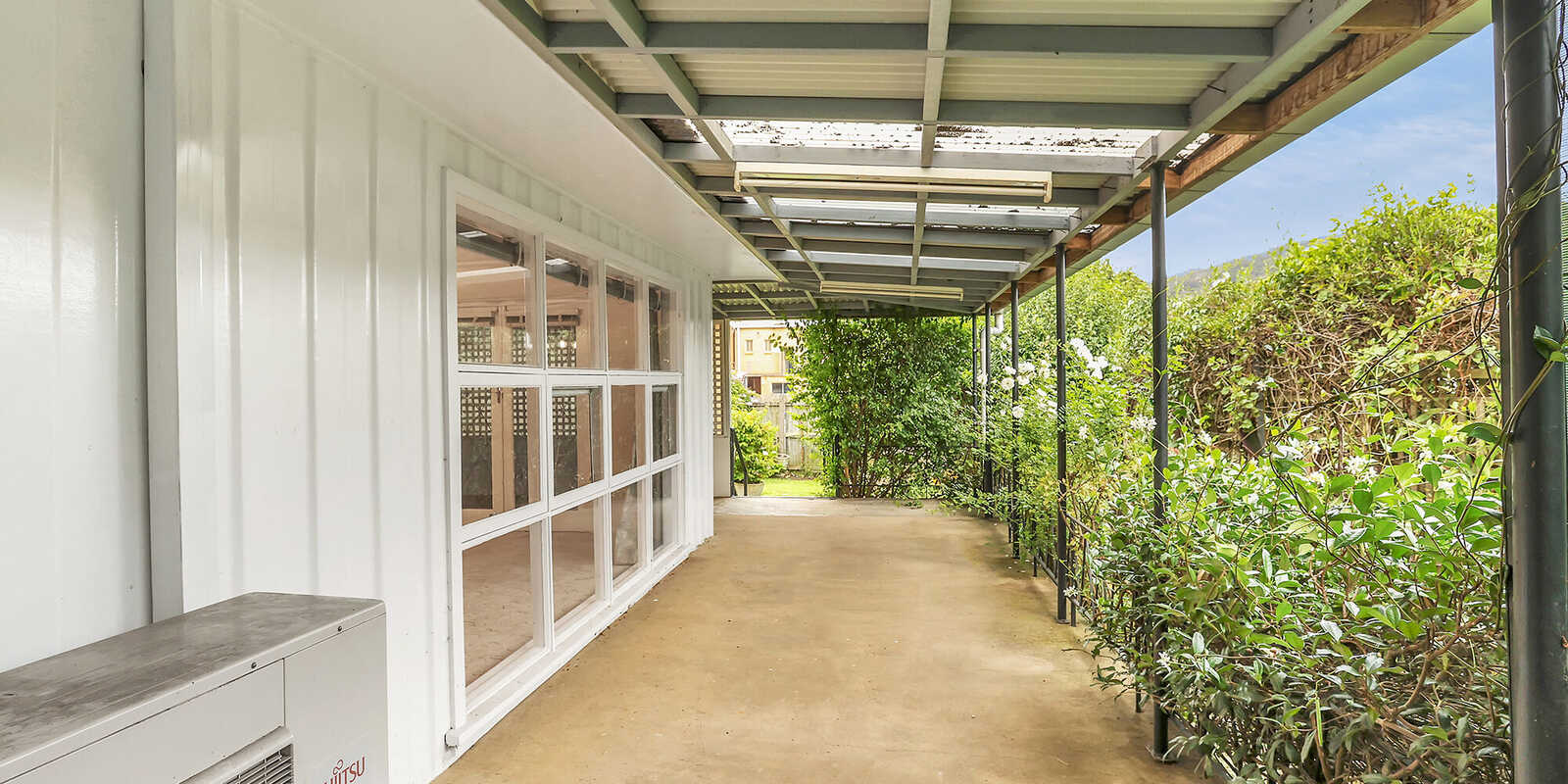 23 Regent Street Mittagong 23 Regent Street Mittagong