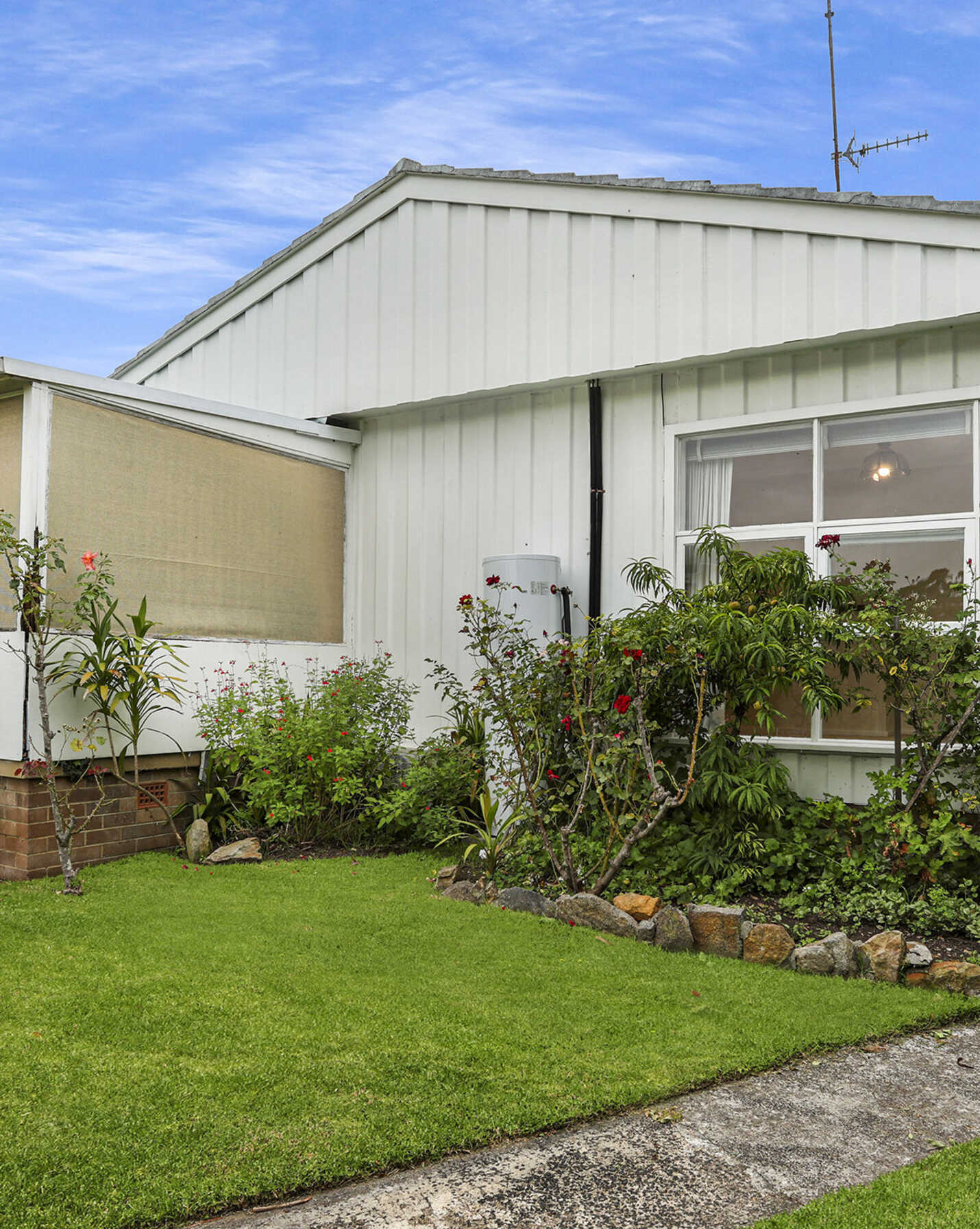 23 Regent Street Mittagong, Mittagong - Thumbnail 6